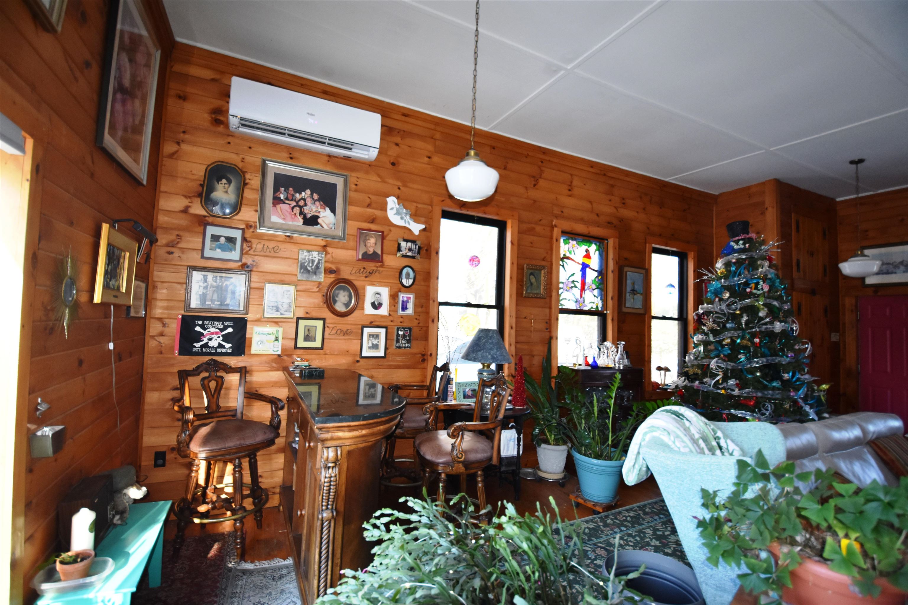 96 E Road Panton, VT 05491 - Photo 19 of 37