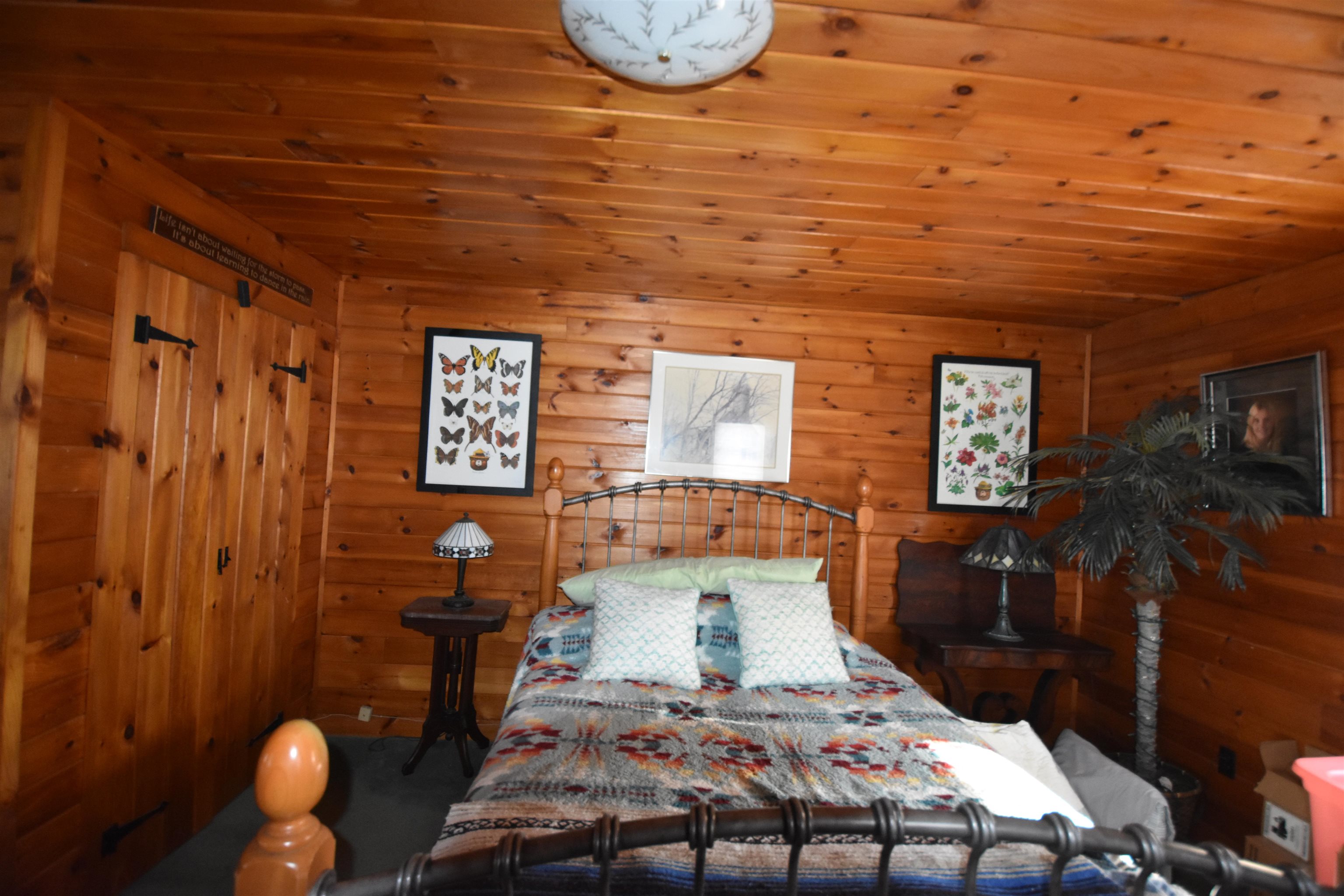 96 E Road Panton, VT 05491 - Photo 20 of 37