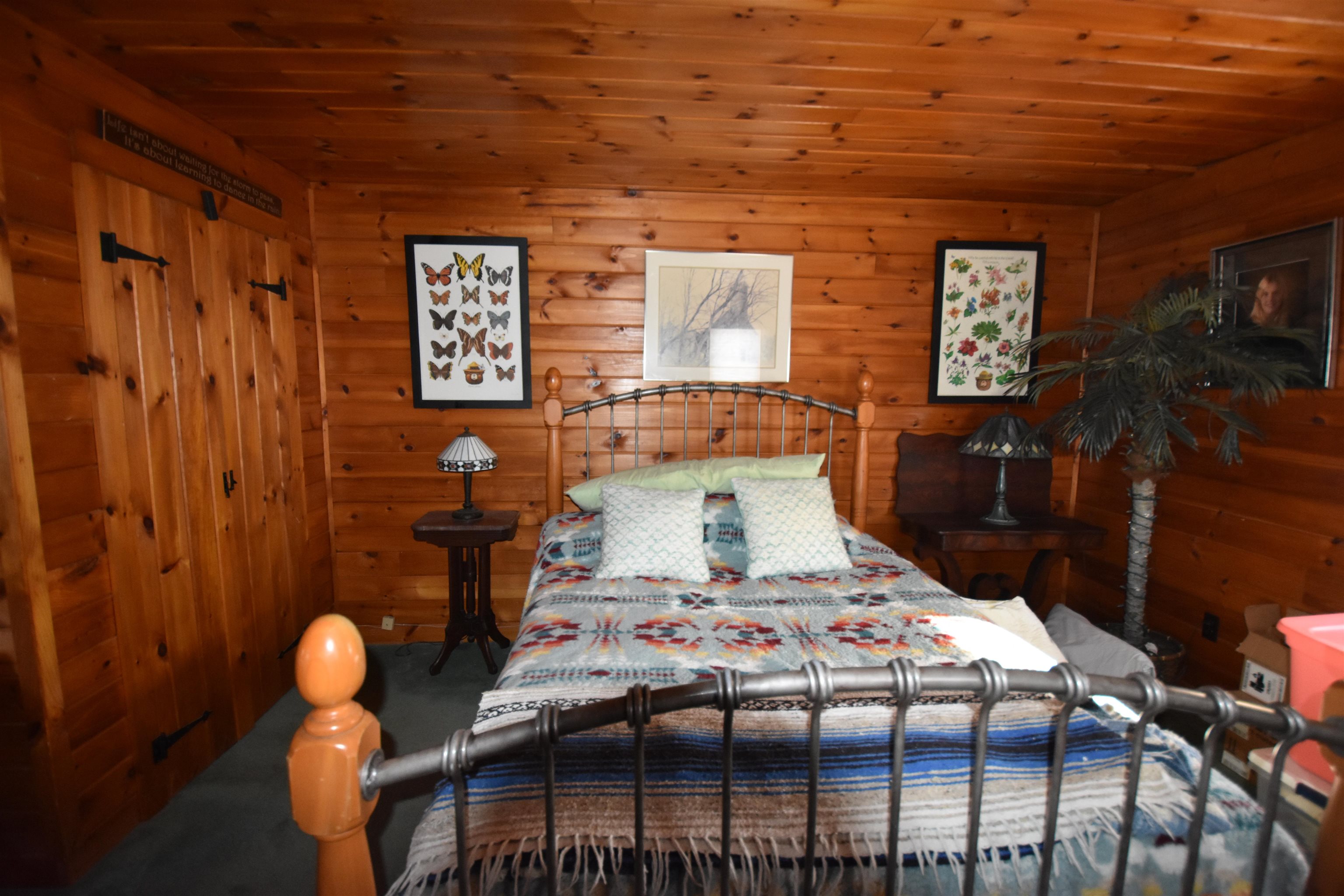 96 E Road Panton, VT 05491 - Photo 21 of 37