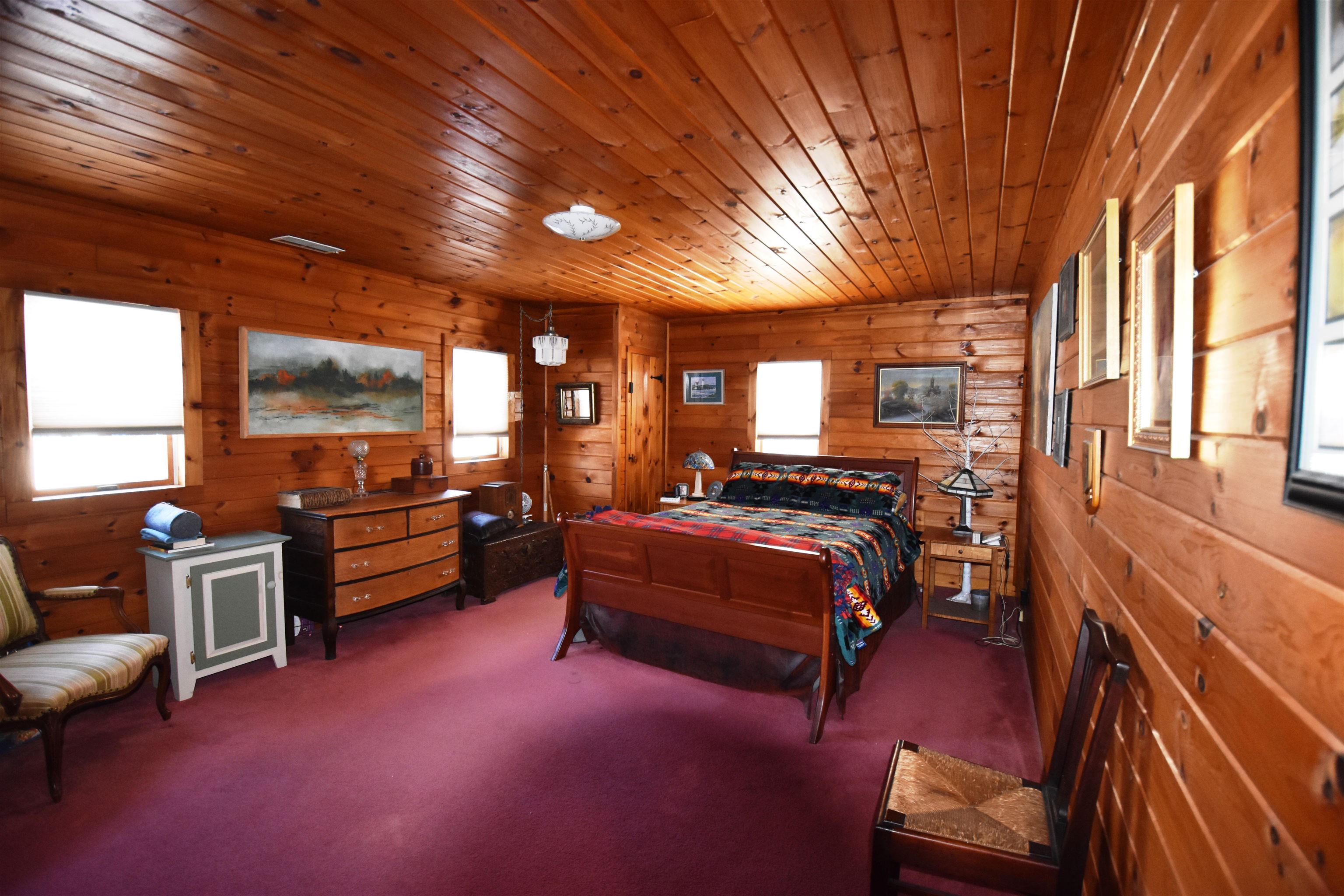 96 E Road Panton, VT 05491 - Photo 22 of 37