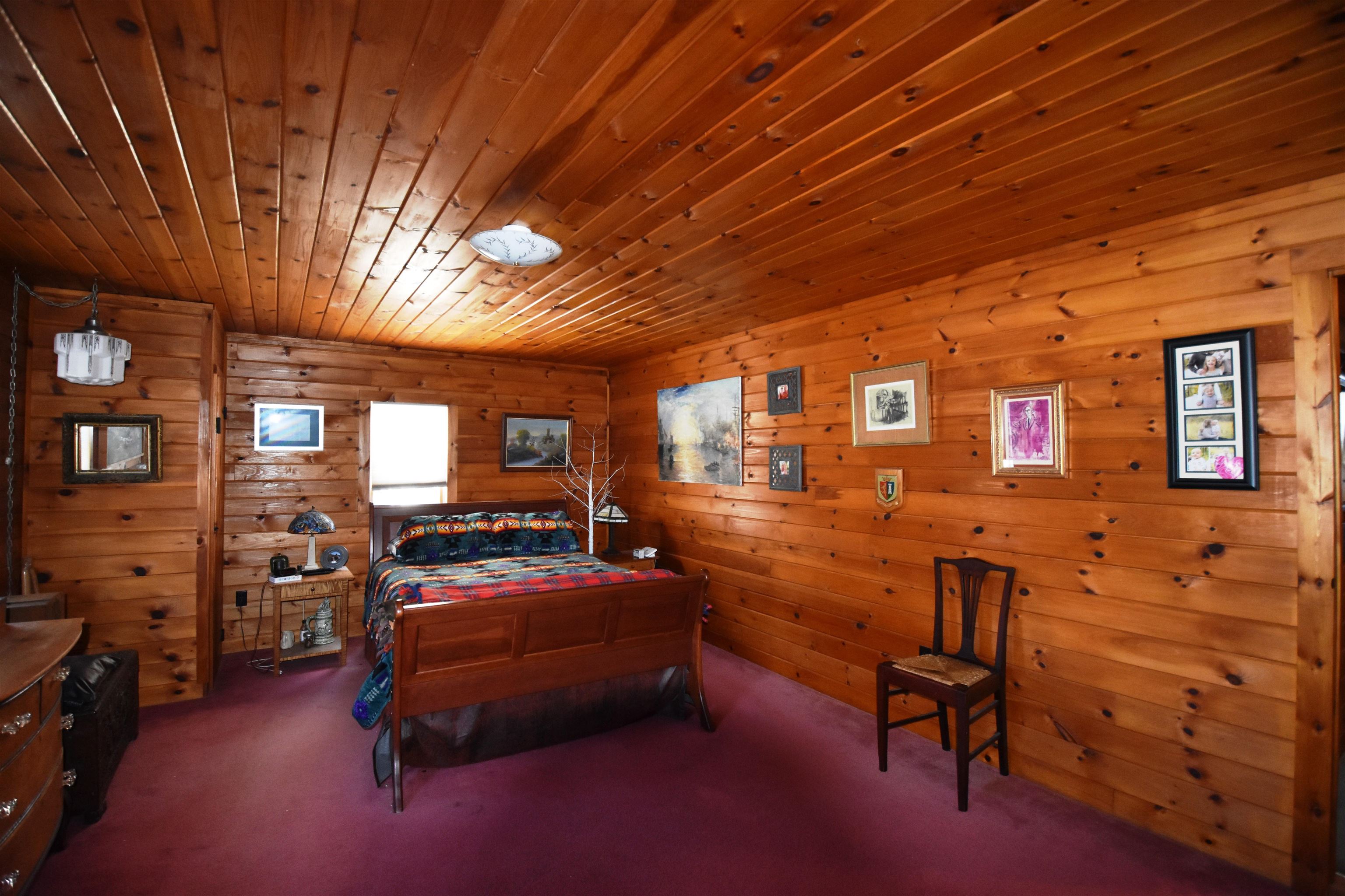 96 E Road Panton, VT 05491 - Photo 23 of 37