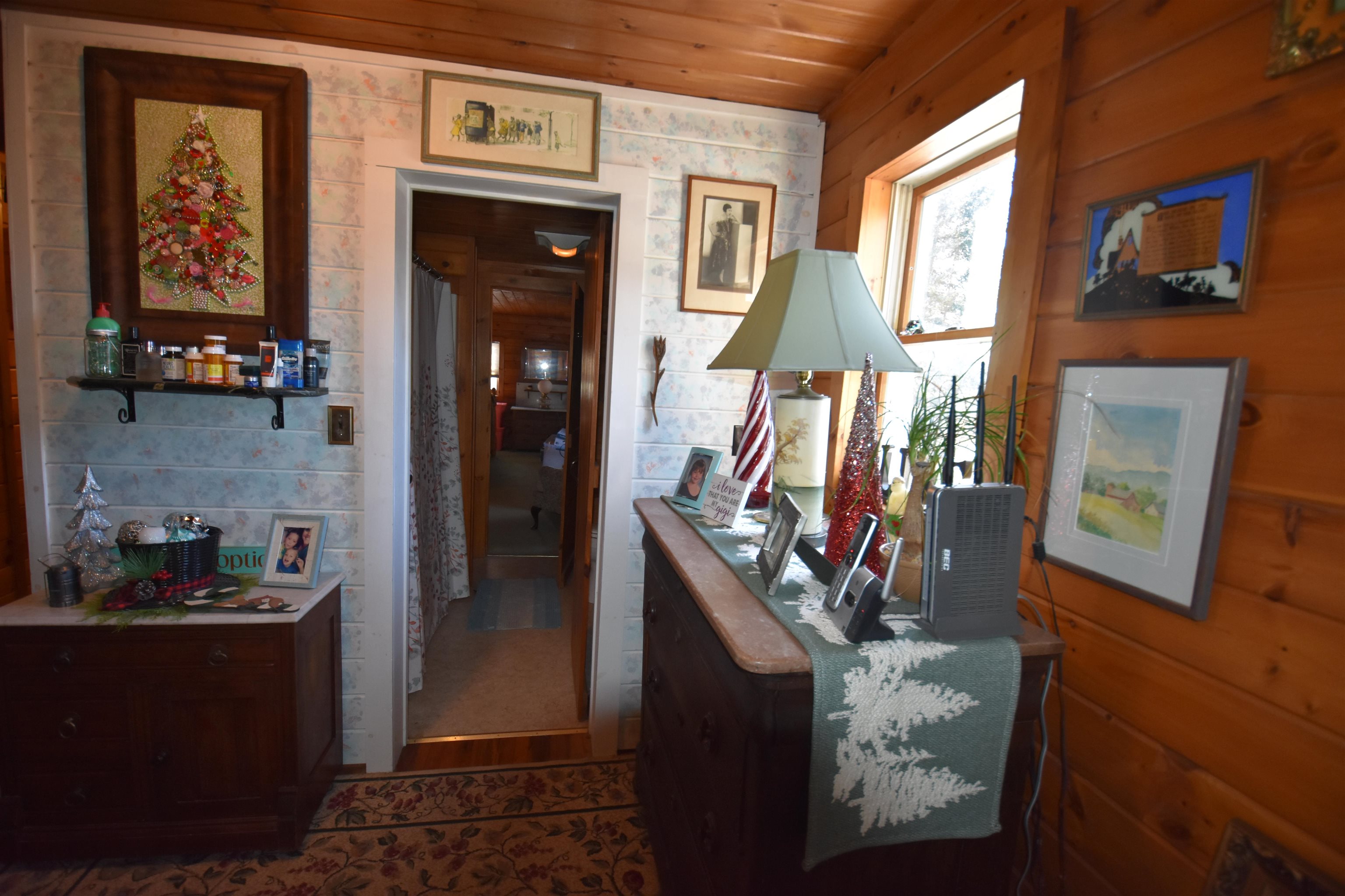 96 E Road Panton, VT 05491 - Photo 24 of 37