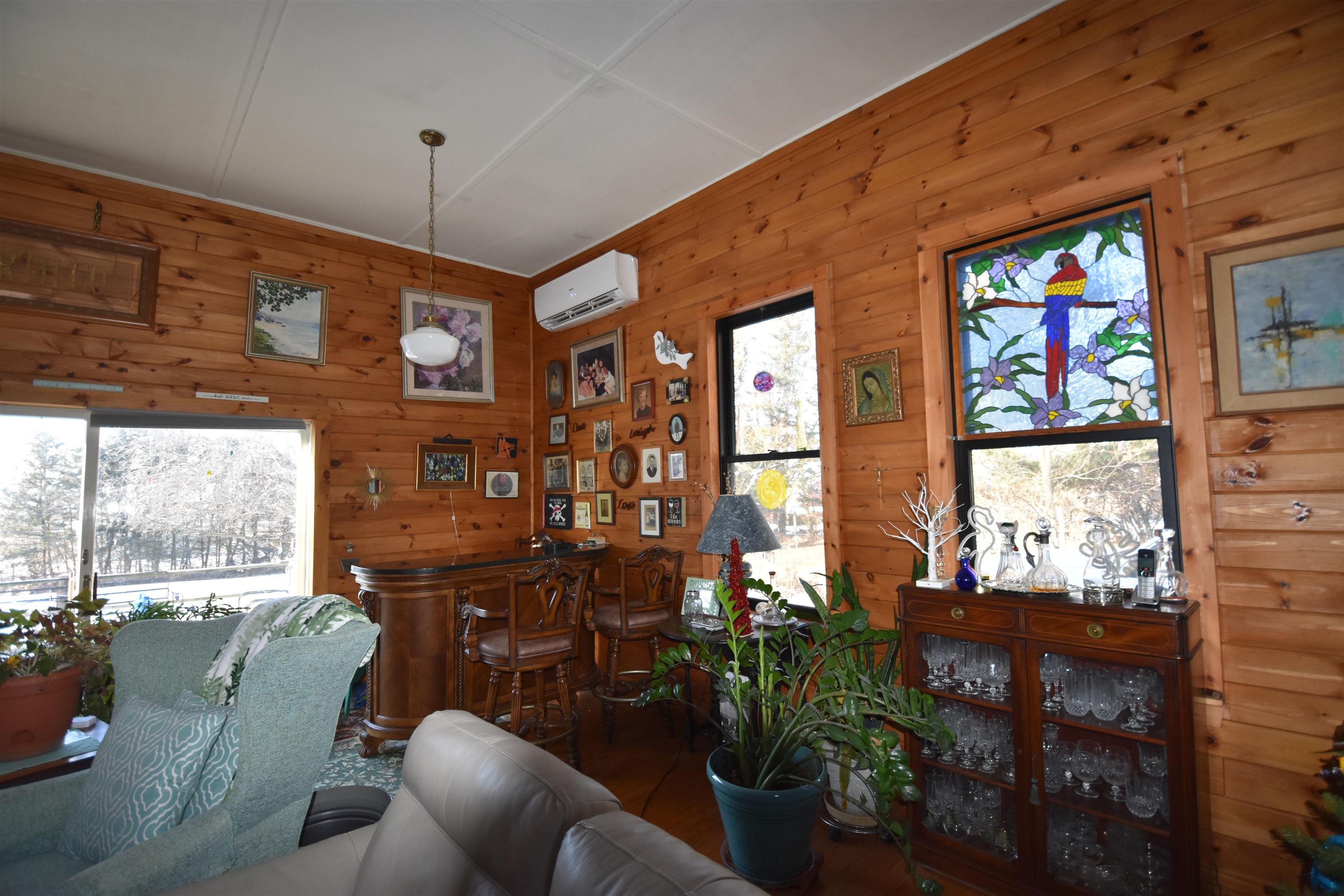 96 E Road Panton, VT 05491 - Photo 25 of 37