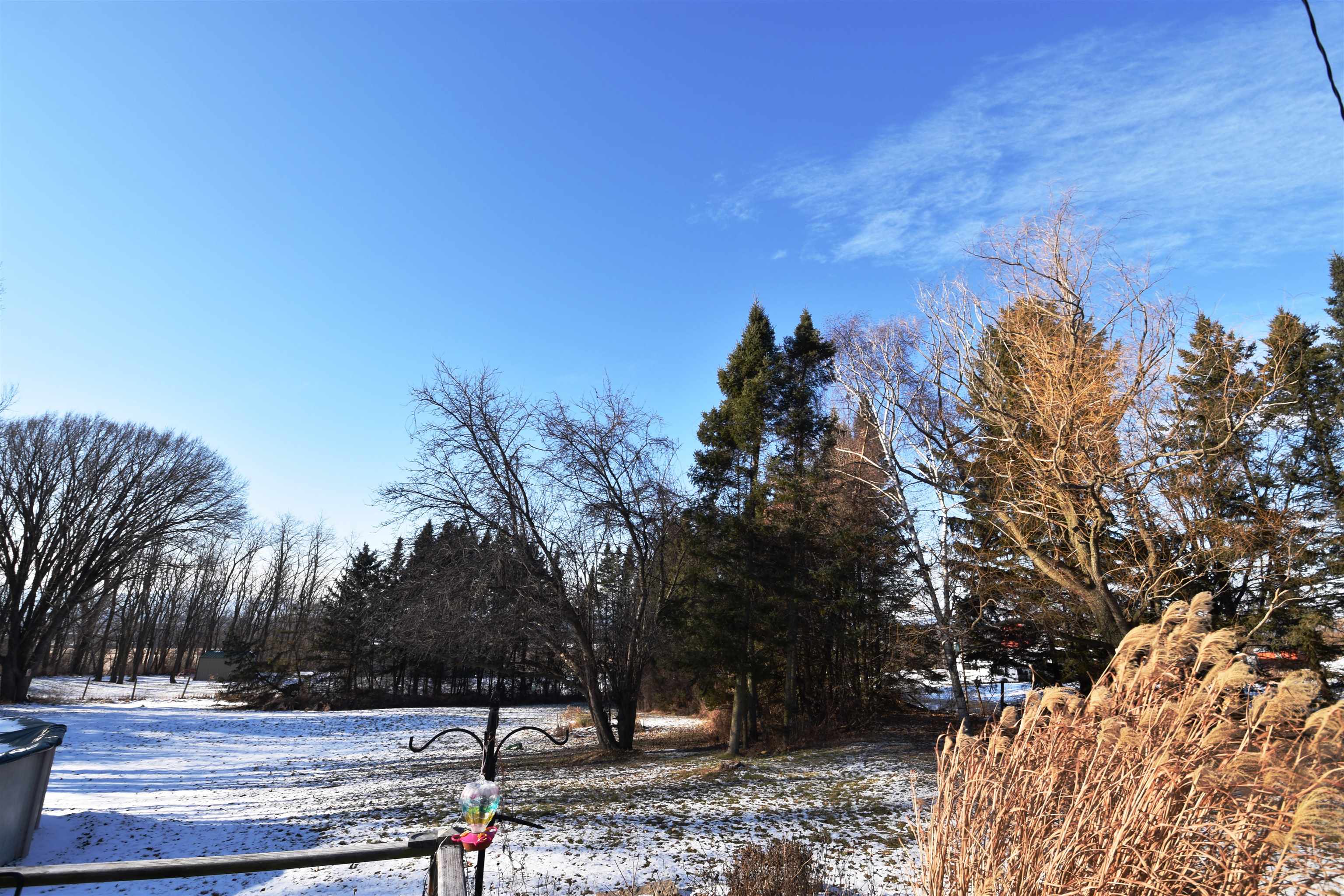 96 E Road Panton, VT 05491 - Photo 26 of 37