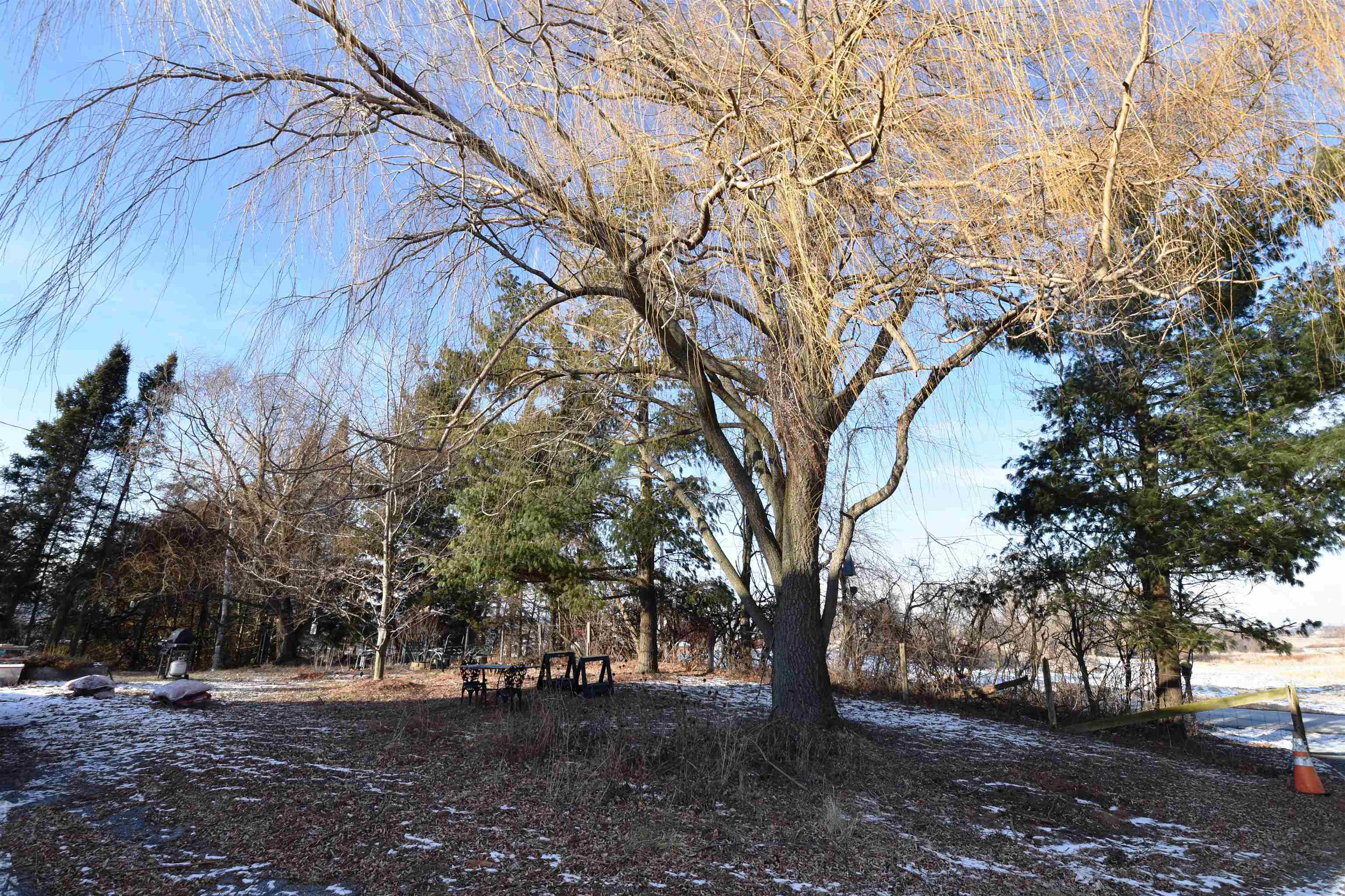 96 E Road Panton, VT 05491 - Photo 27 of 37