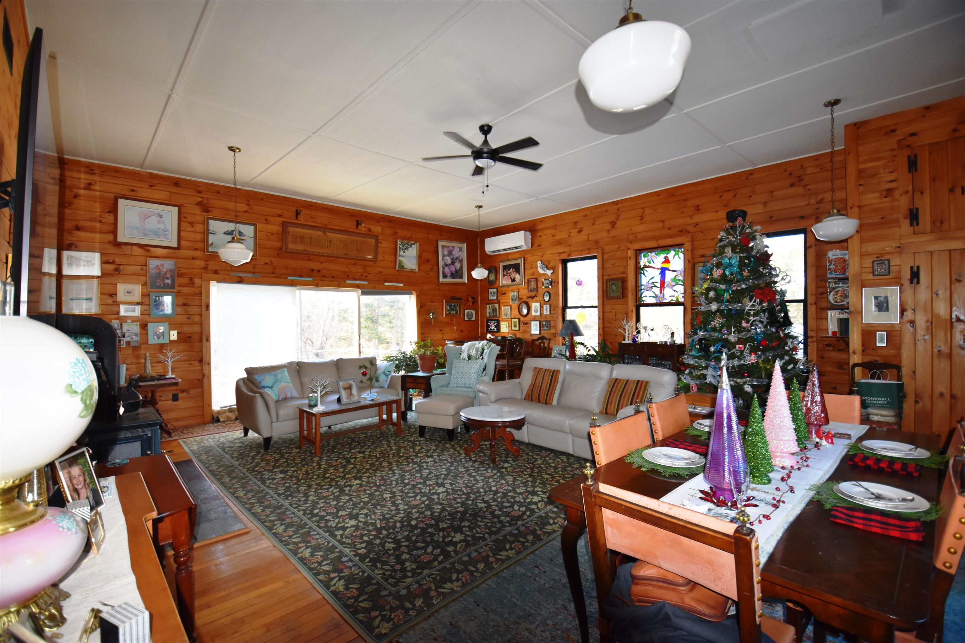 96 E Road Panton, VT 05491 - Photo 28 of 37