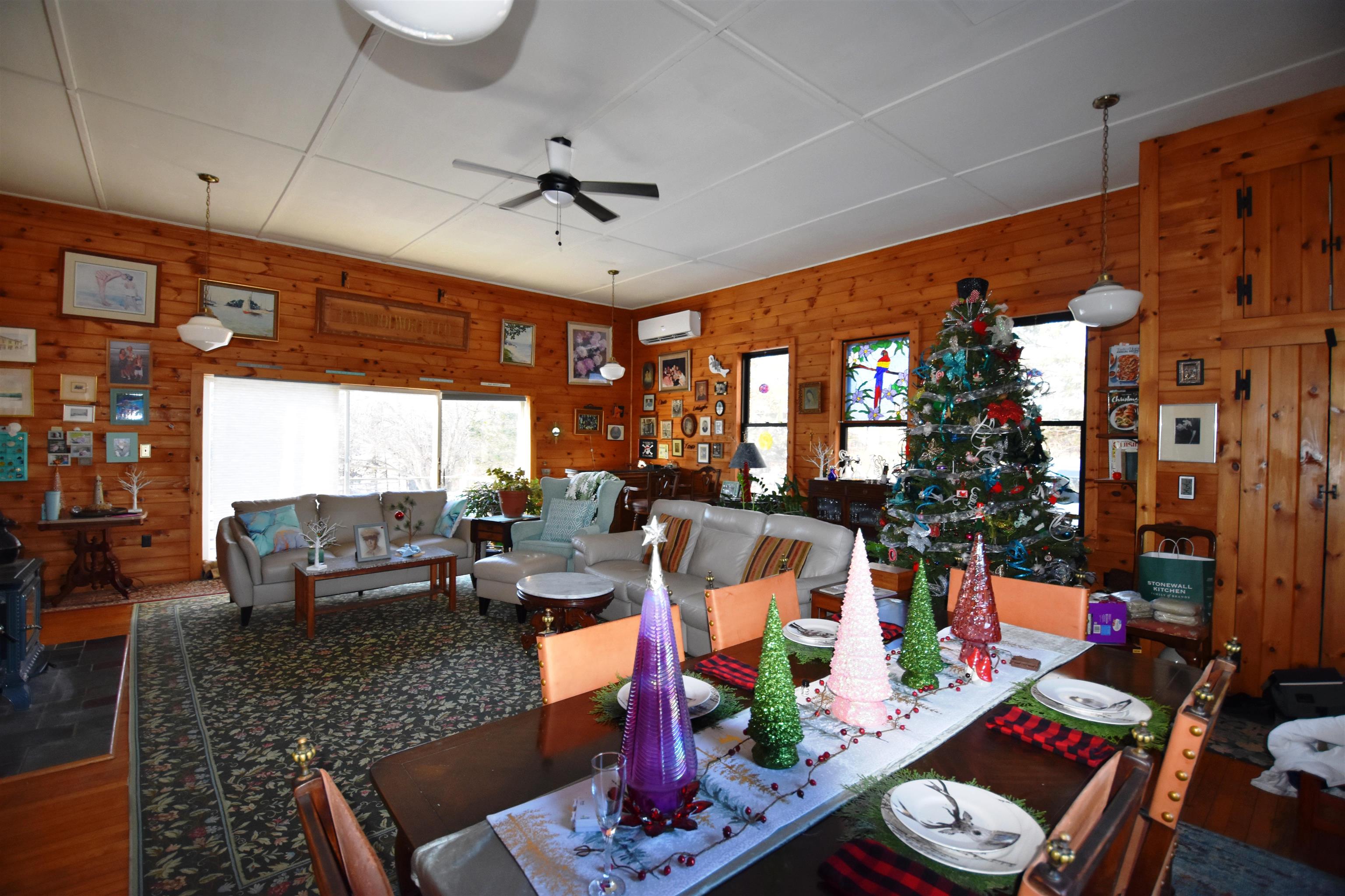 96 E Road Panton, VT 05491 - Photo 29 of 37