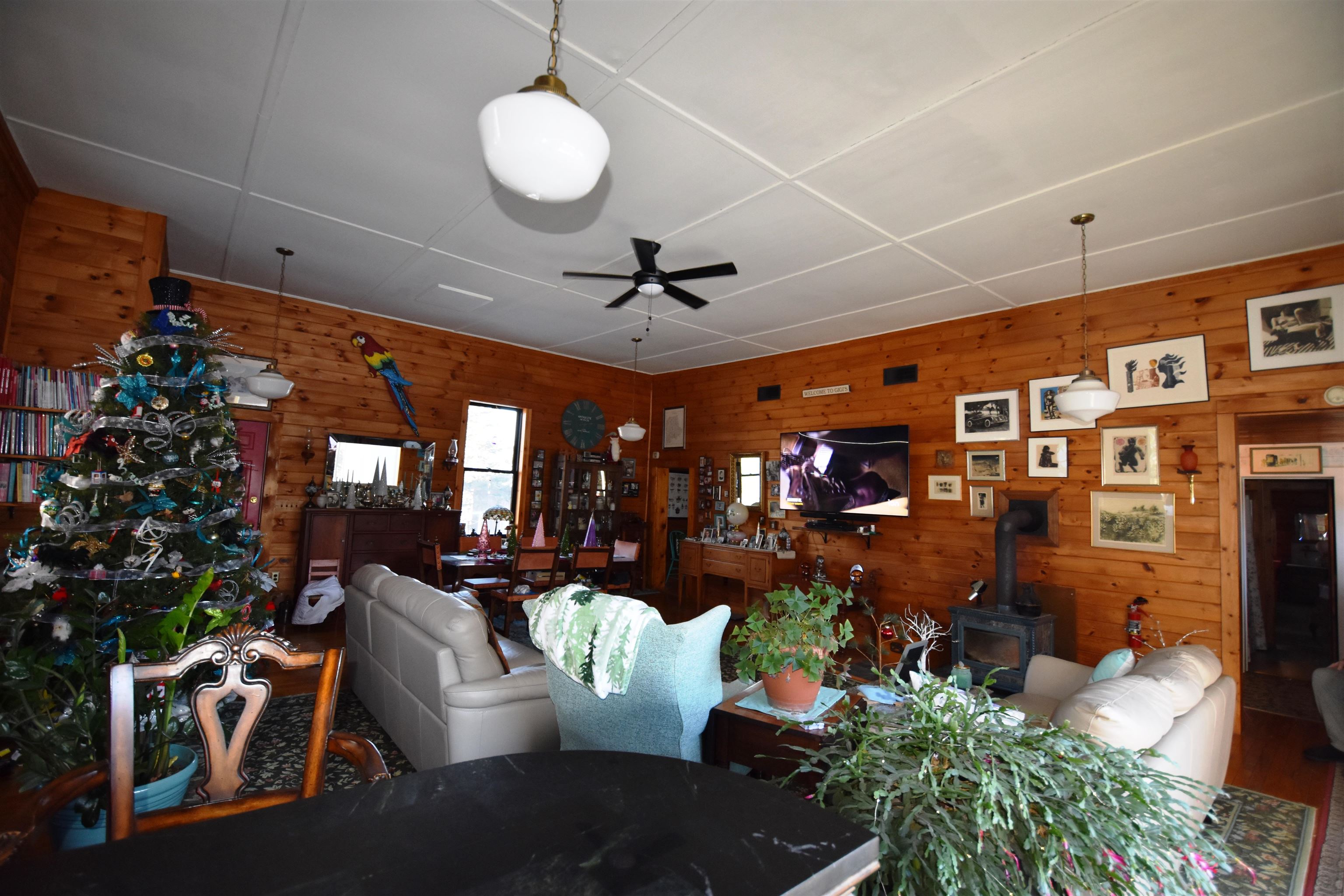 96 E Road Panton, VT 05491 - Photo 30 of 37