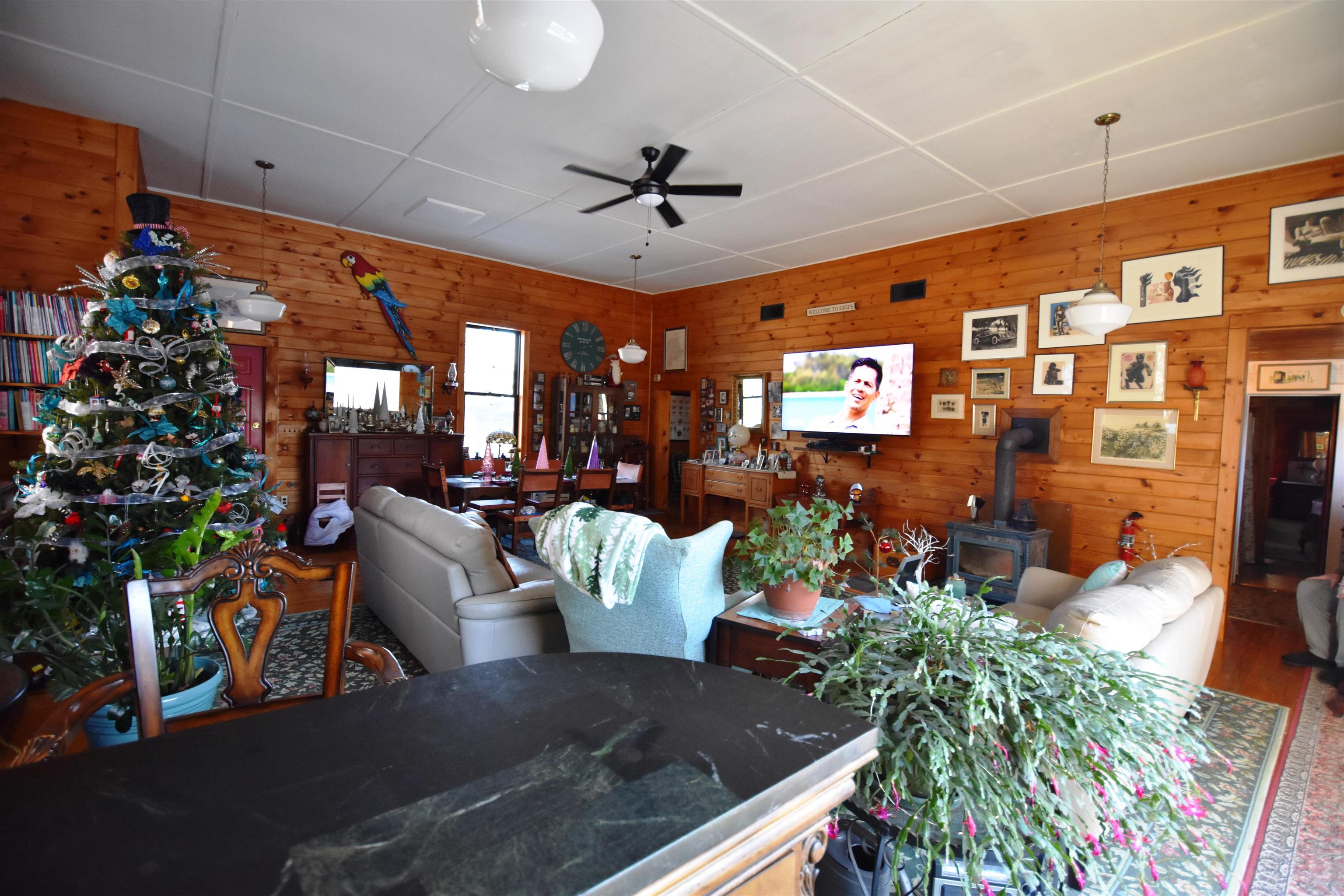 96 E Road Panton, VT 05491 - Photo 31 of 37