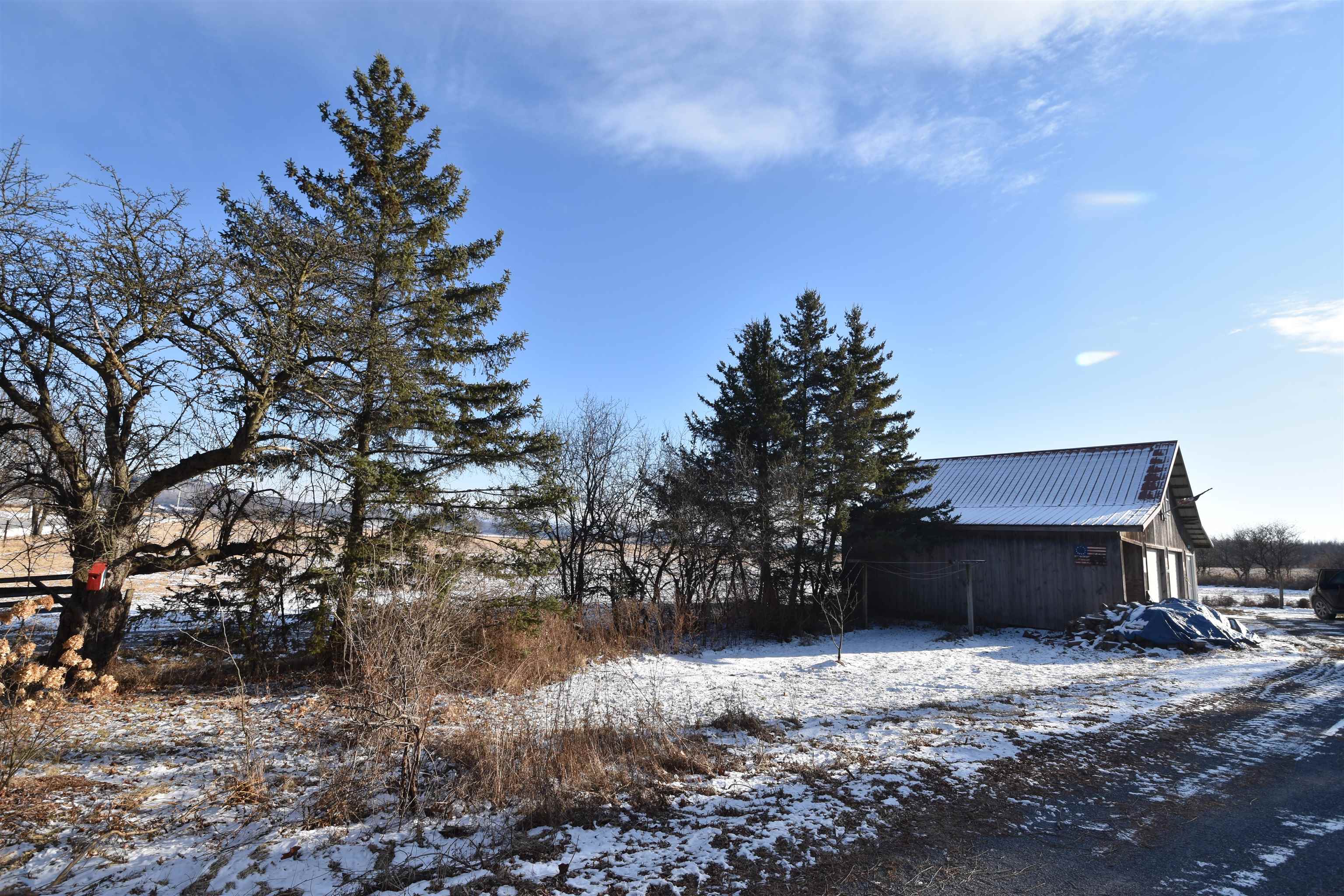 96 E Road Panton, VT 05491 - Photo 33 of 37