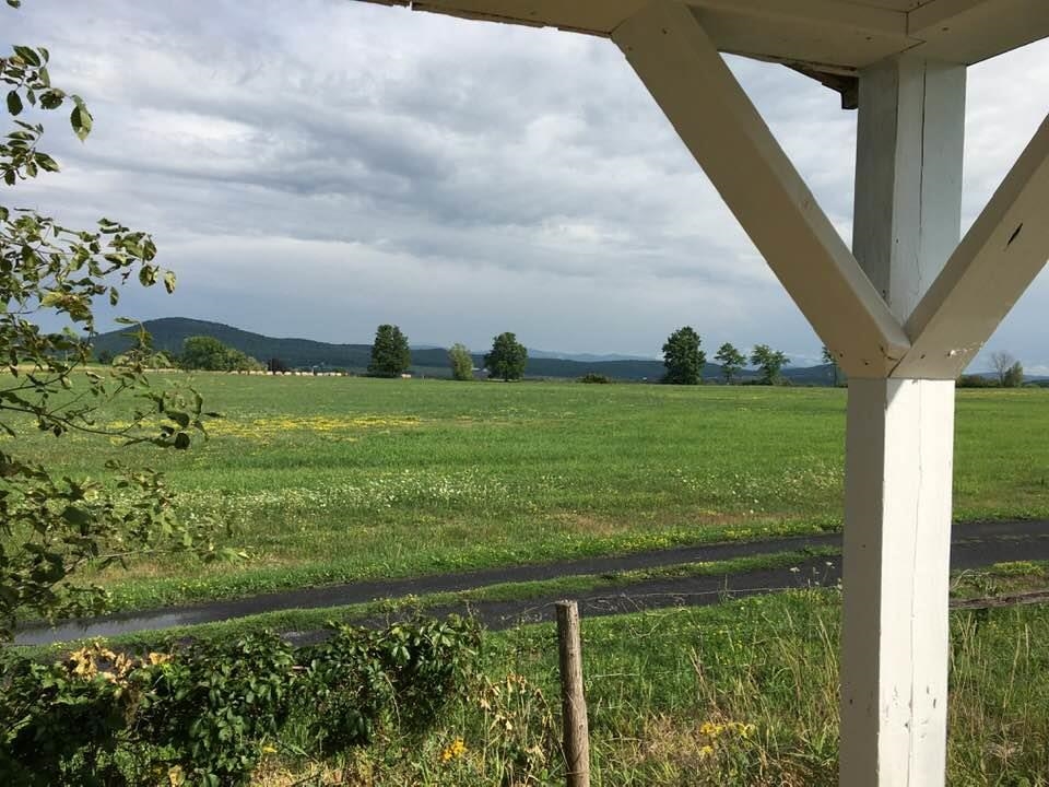 96 E Road Panton, VT 05491 - Photo 34 of 37