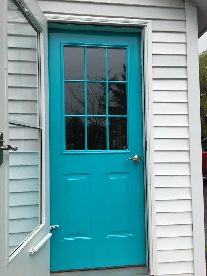 96 E Road Panton, VT 05491 - Photo 36 of 37