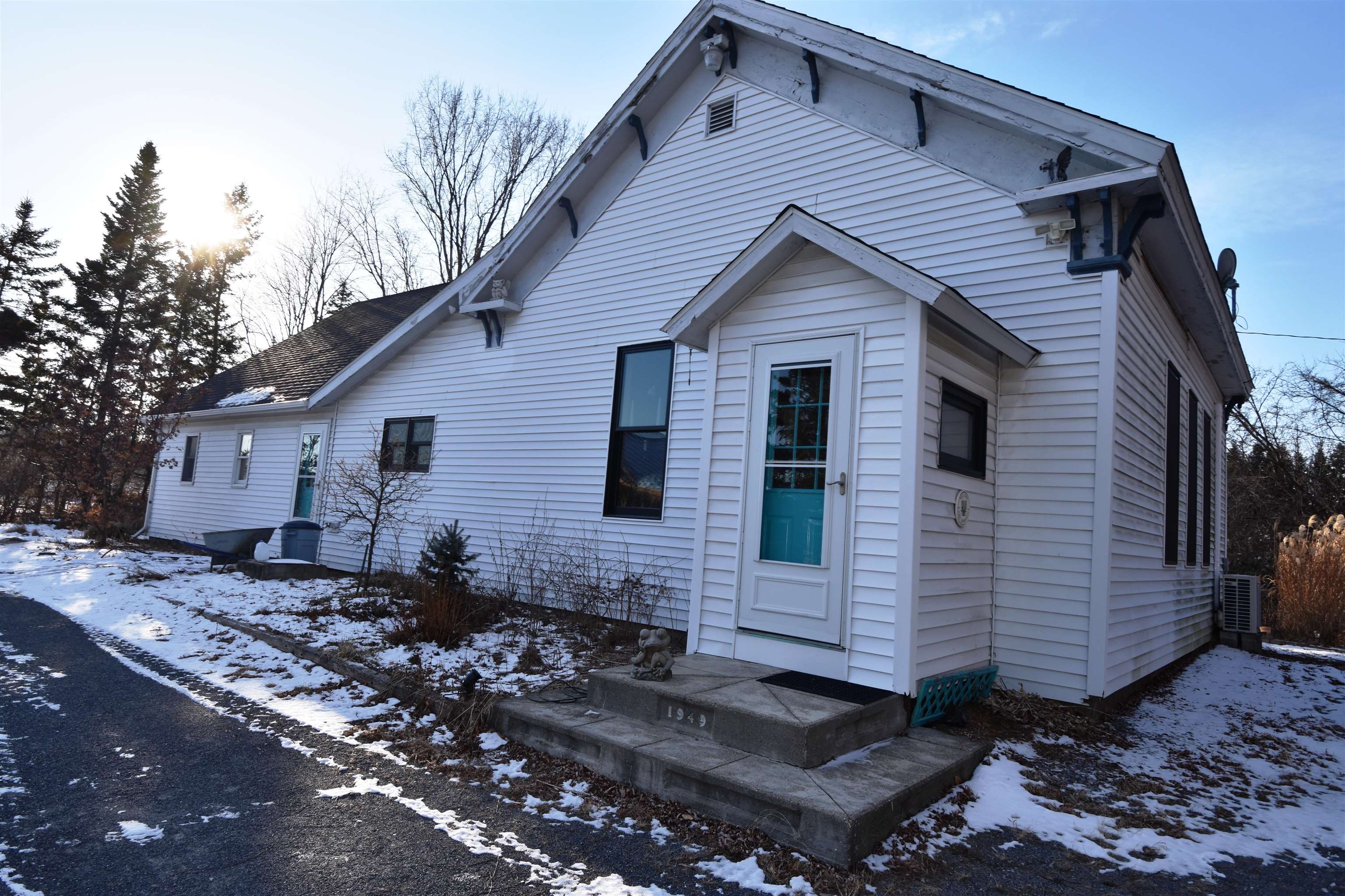 96 E Road Panton, VT 05491 - Photo 37 of 37