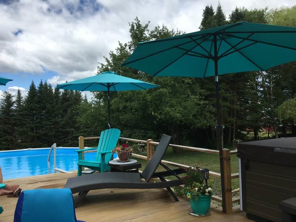 96 E Road Panton, VT 05491 - Photo 6 of 37