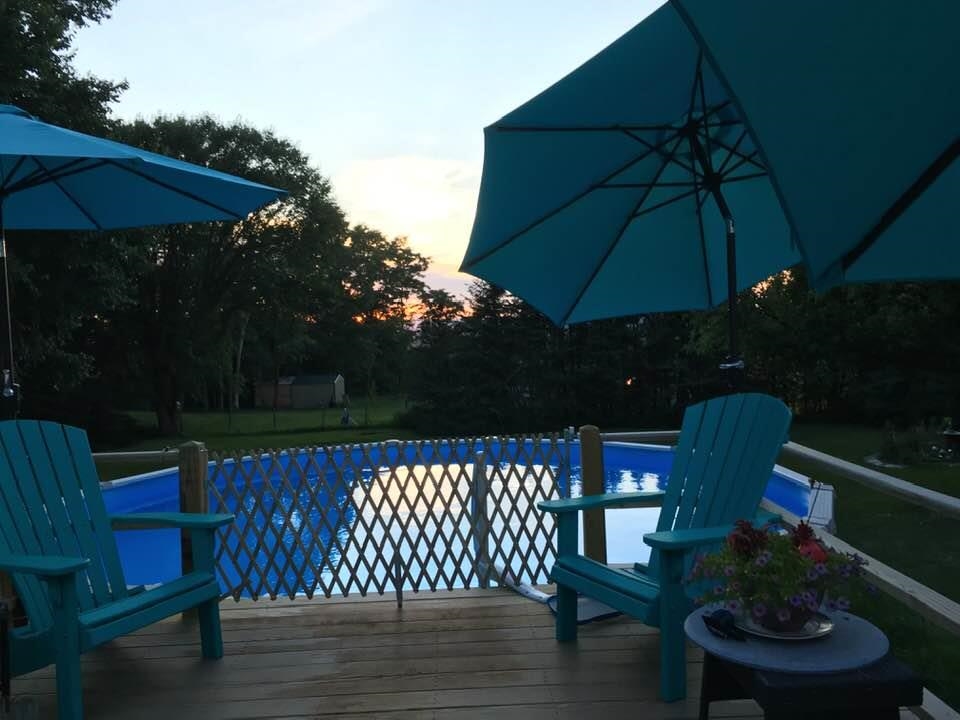 96 E Road Panton, VT 05491 - Photo 7 of 37