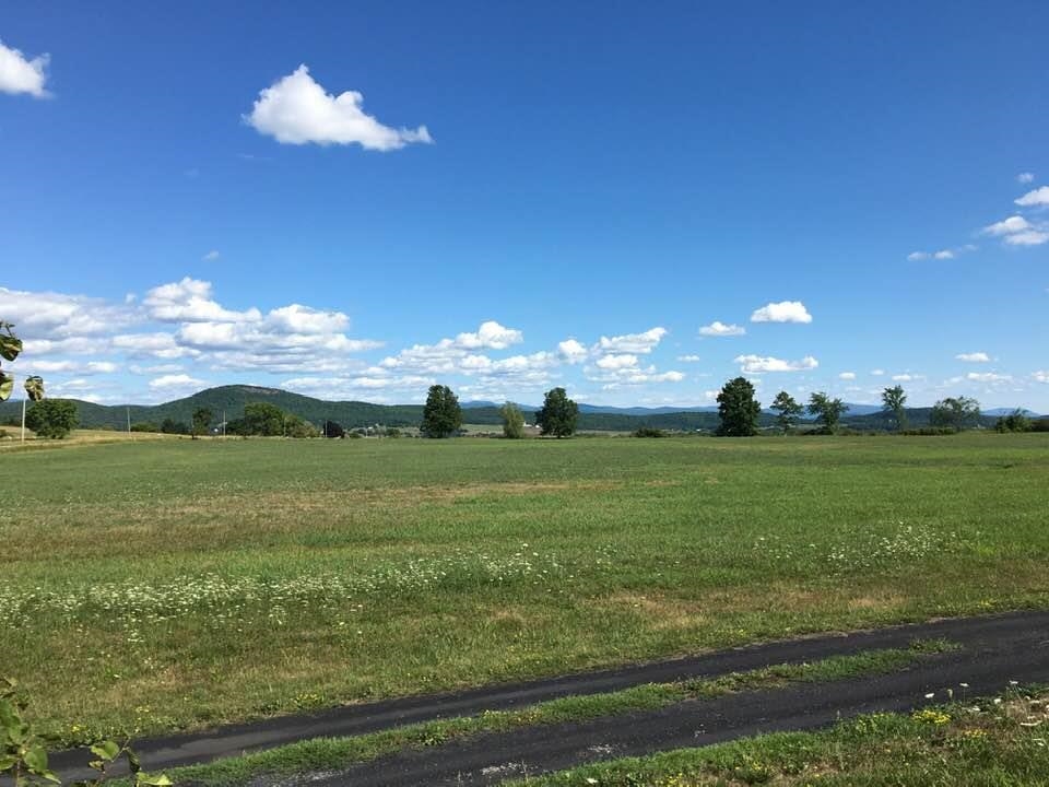 96 E Road Panton, VT 05491 - Photo 8 of 37