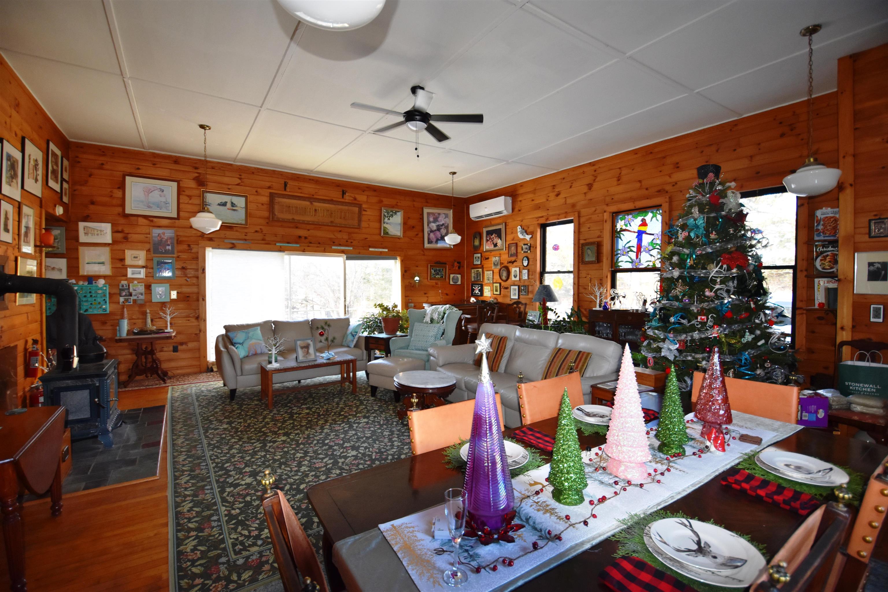 96 E Road Panton, VT 05491 - Photo 9 of 37