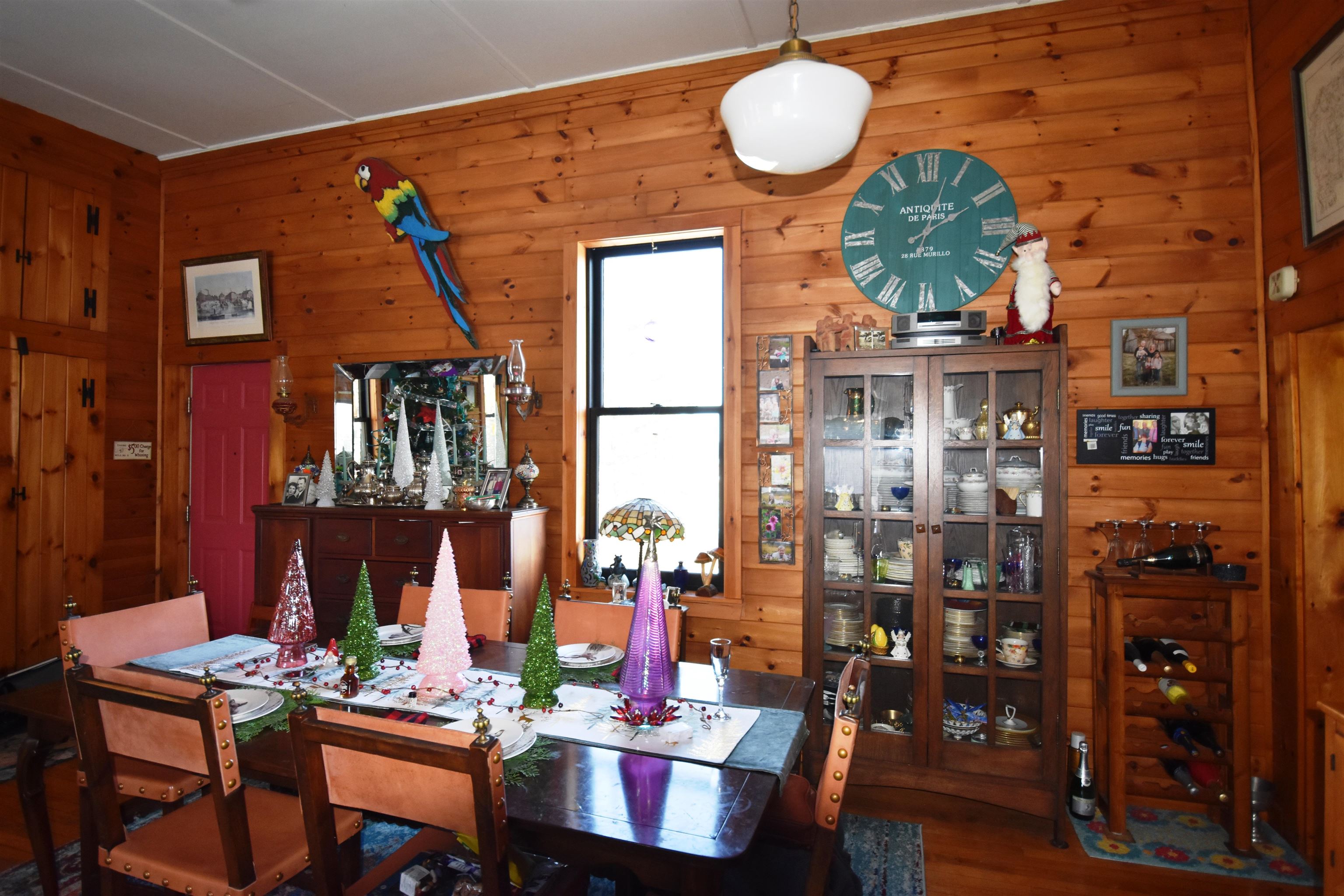 96 E Road Panton, VT 05491 - Photo 10 of 37