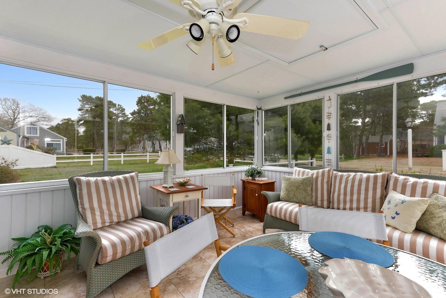 43 Uncle Rolf Road Dennis Port, MA 02639 - Photo 10 of 15 10_43UncleRolfRoad_97001_Sunroom_MLSuse_