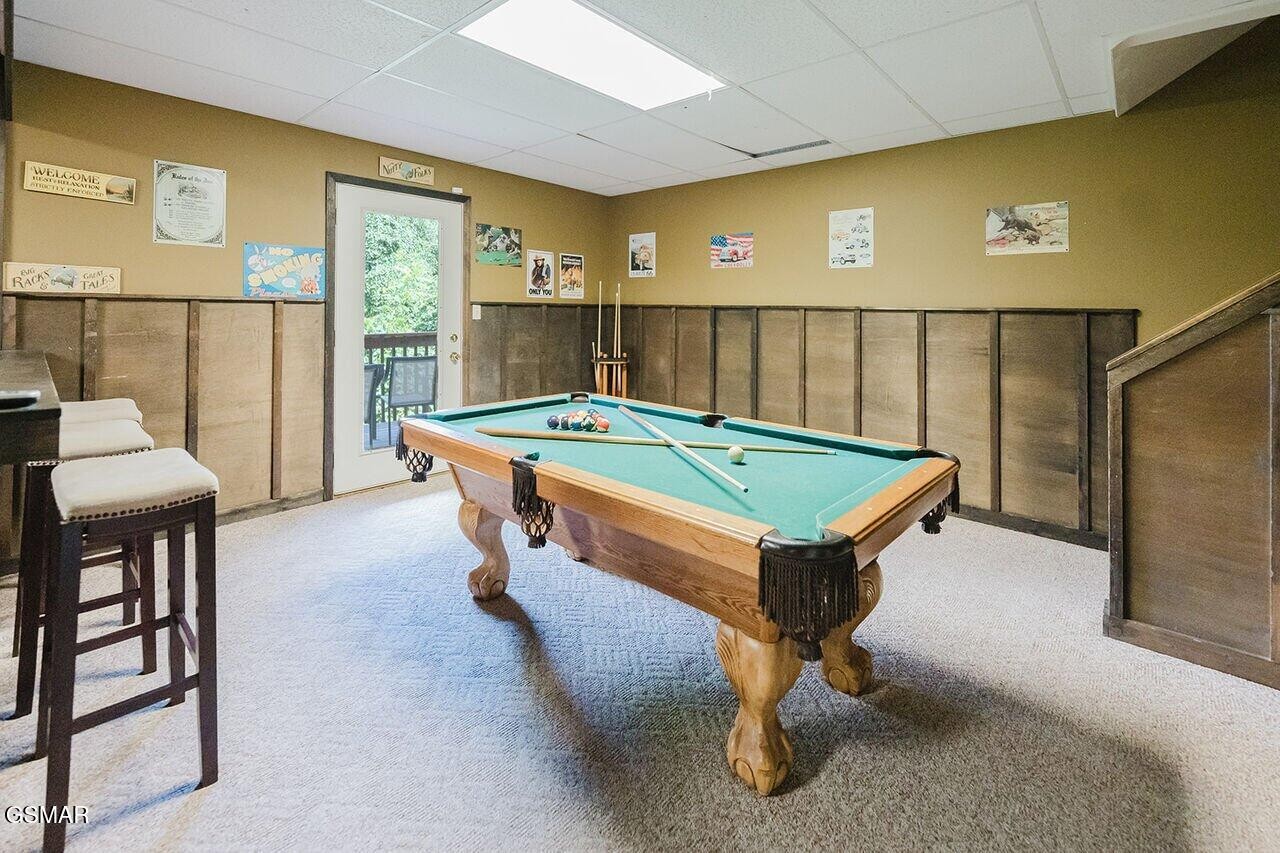 960 Stans Road Gatlinburg, TN 37738 - Photo 46 of 60 Gallery Image 46