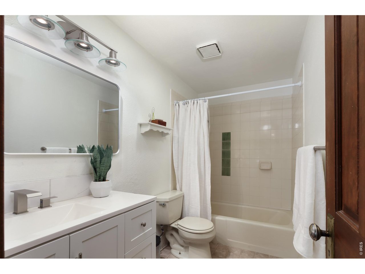 655 Kiowa Road Lyons, CO 80540 - Photo 23 of 48