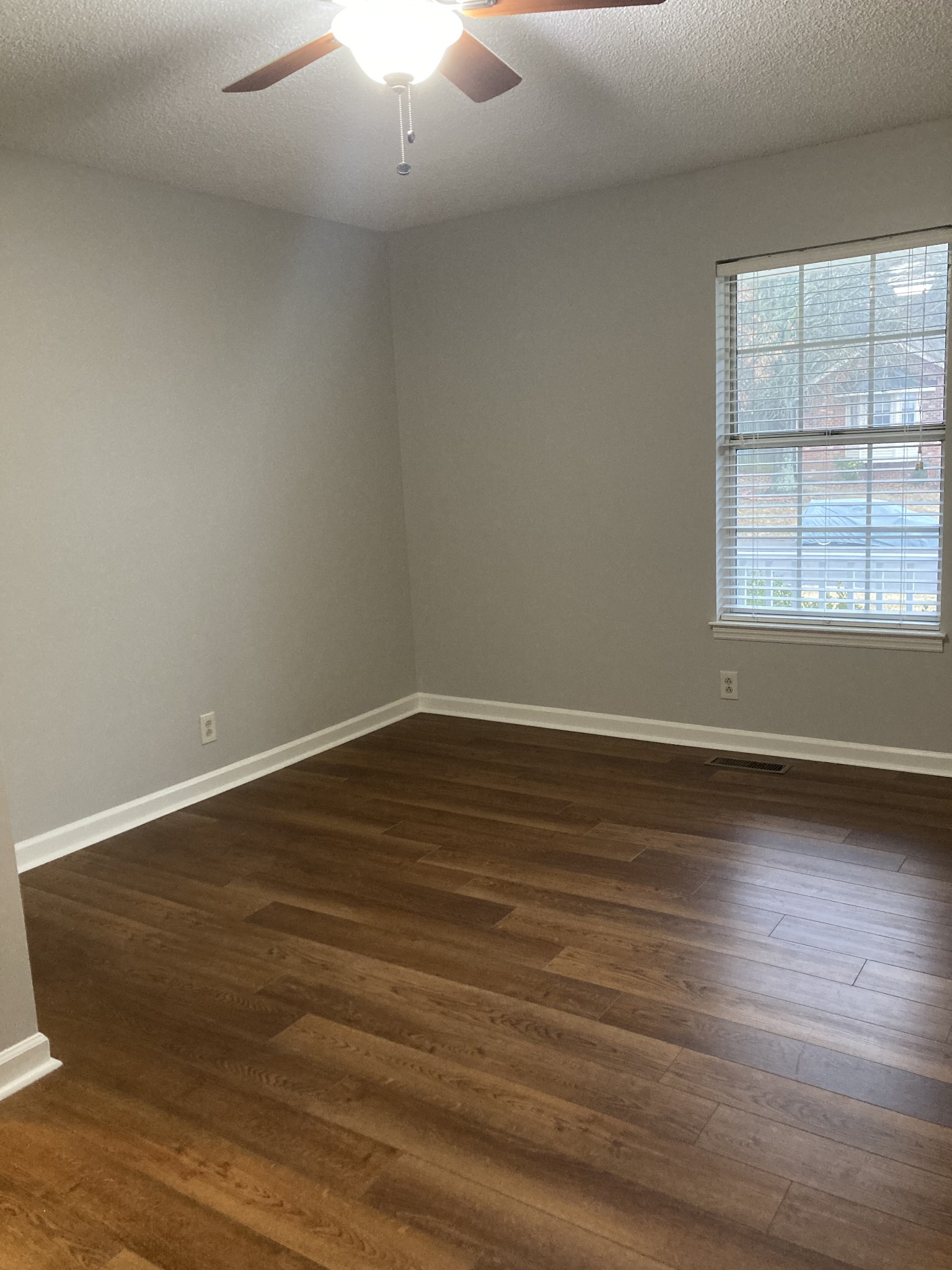 1433 Rice Hill Circle Antioch, TN 37013 - Photo 11 of 24 Gallery Image 11