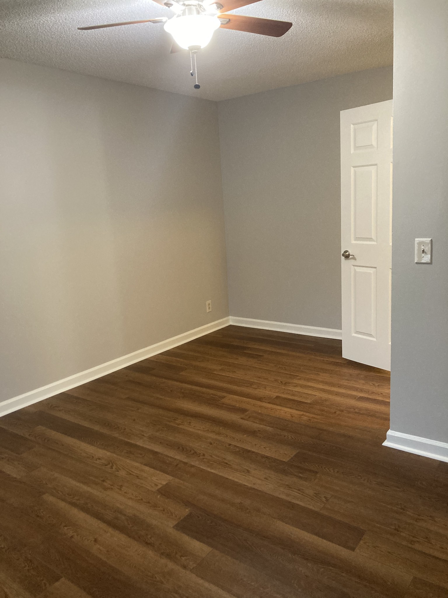 1433 Rice Hill Circle Antioch, TN 37013 - Photo 12 of 24 Gallery Image 12
