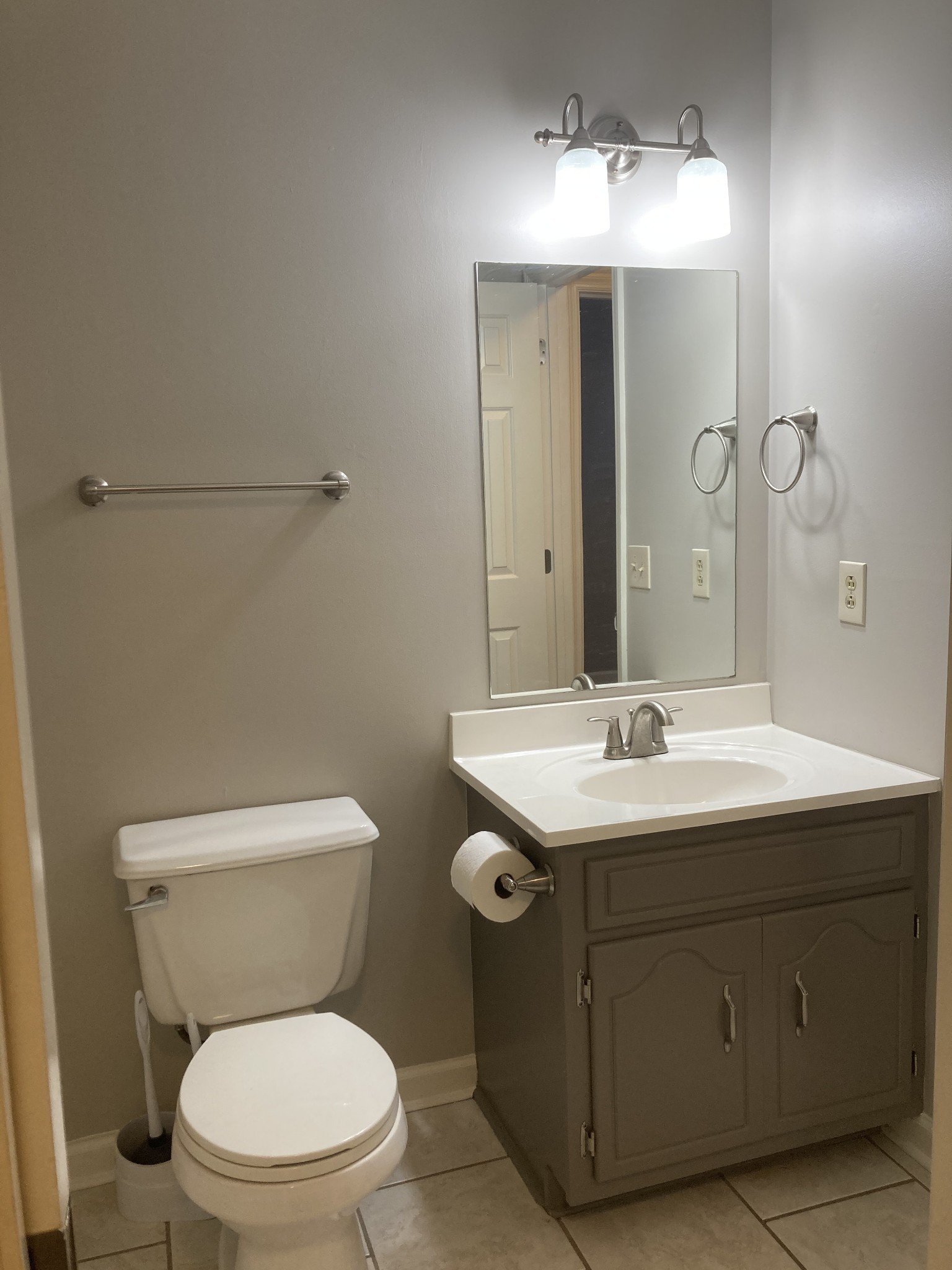 1433 Rice Hill Circle Antioch, TN 37013 - Photo 14 of 24 Gallery Image 14