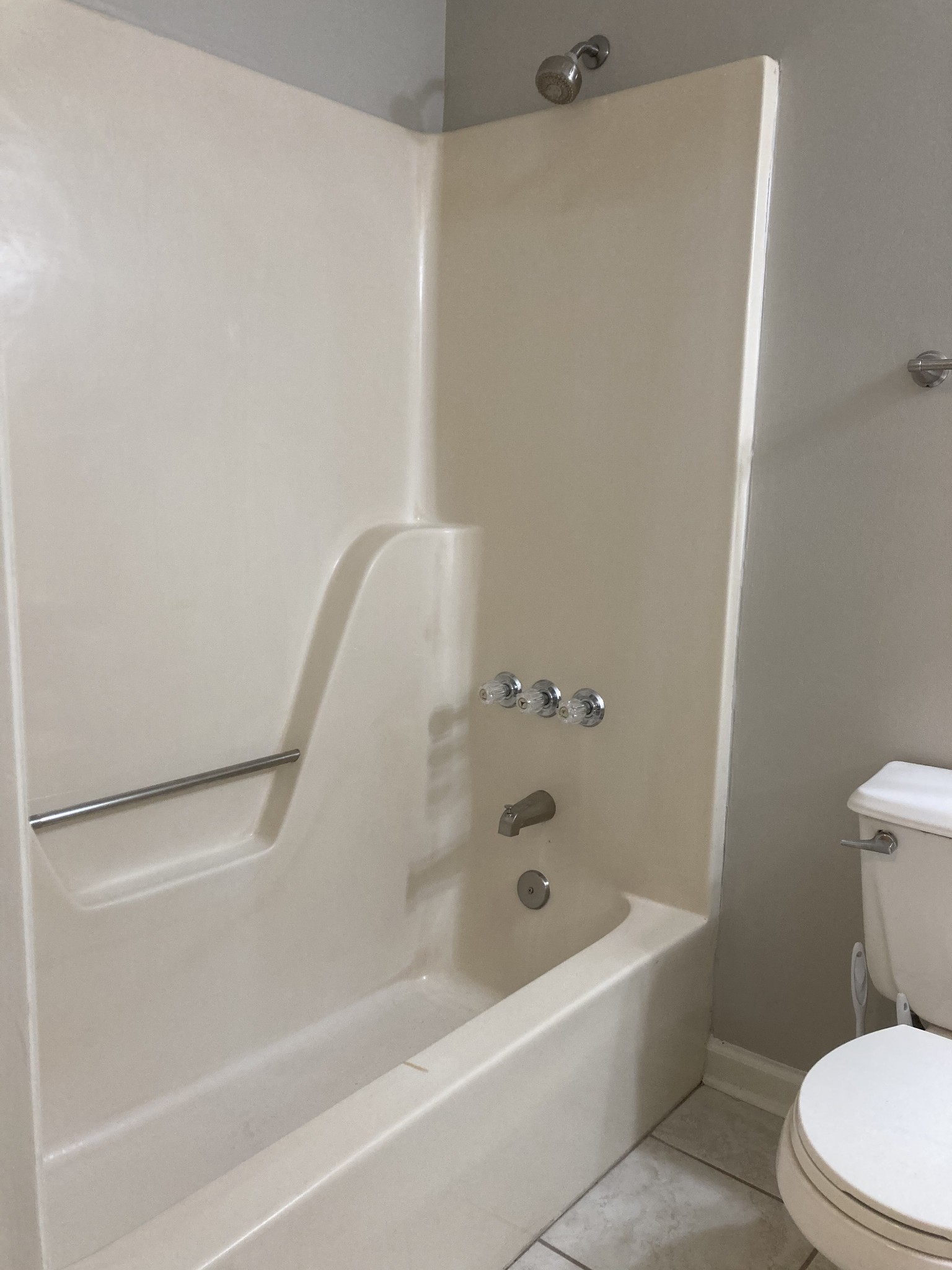 1433 Rice Hill Circle Antioch, TN 37013 - Photo 15 of 24 Gallery Image 15