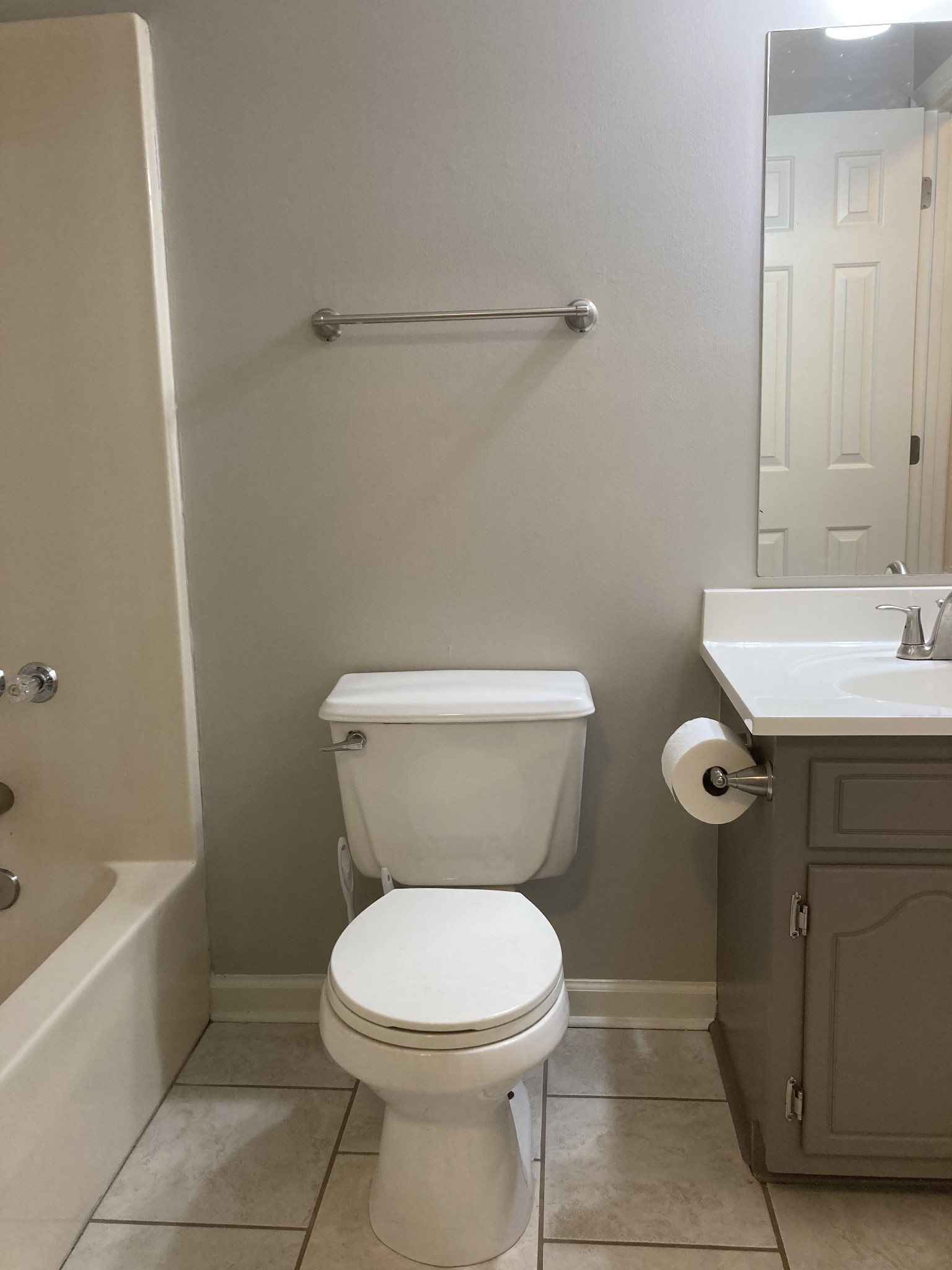 1433 Rice Hill Circle Antioch, TN 37013 - Photo 16 of 24 Gallery Image 16