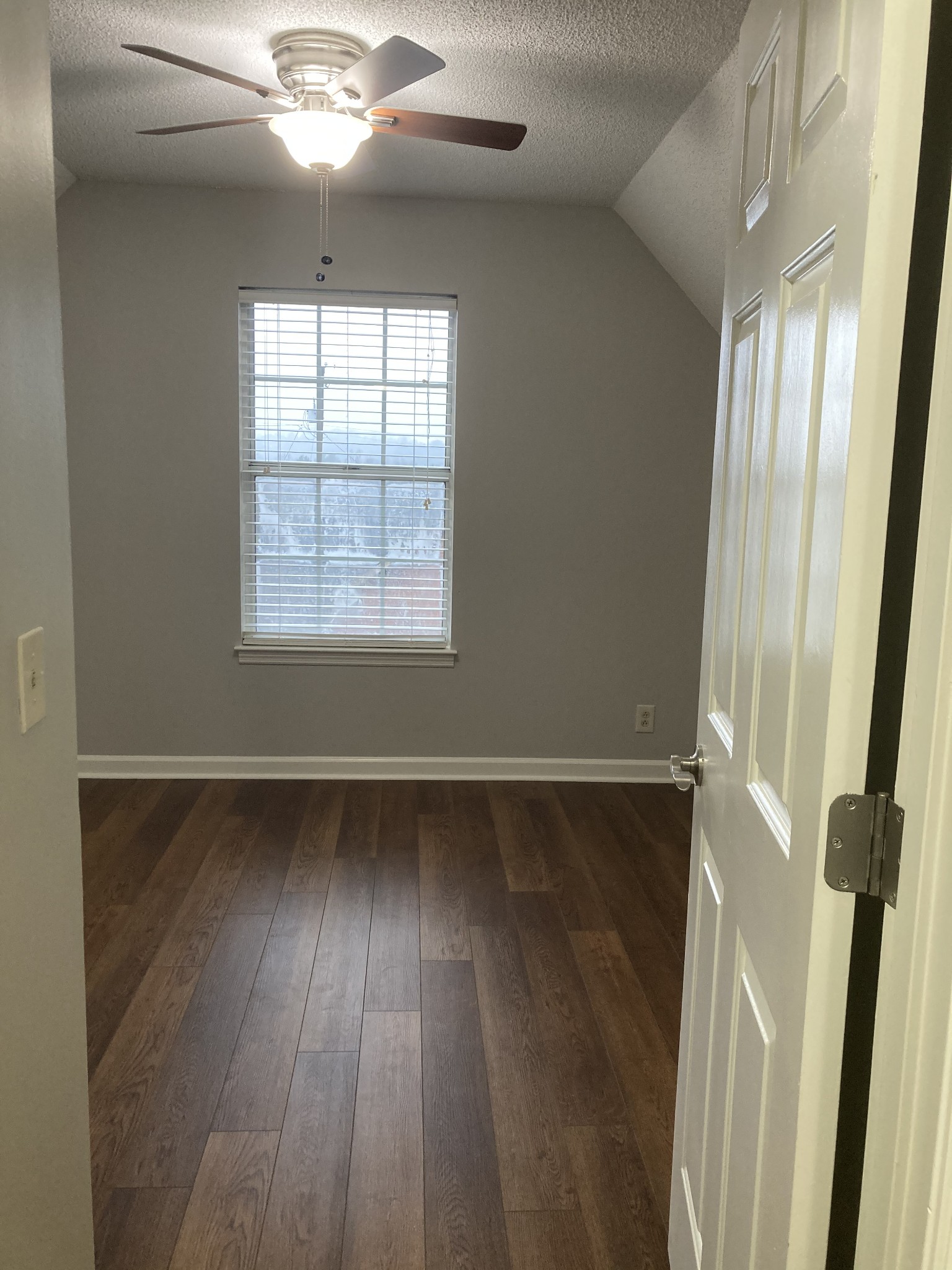 1433 Rice Hill Circle Antioch, TN 37013 - Photo 18 of 24 Gallery Image 18