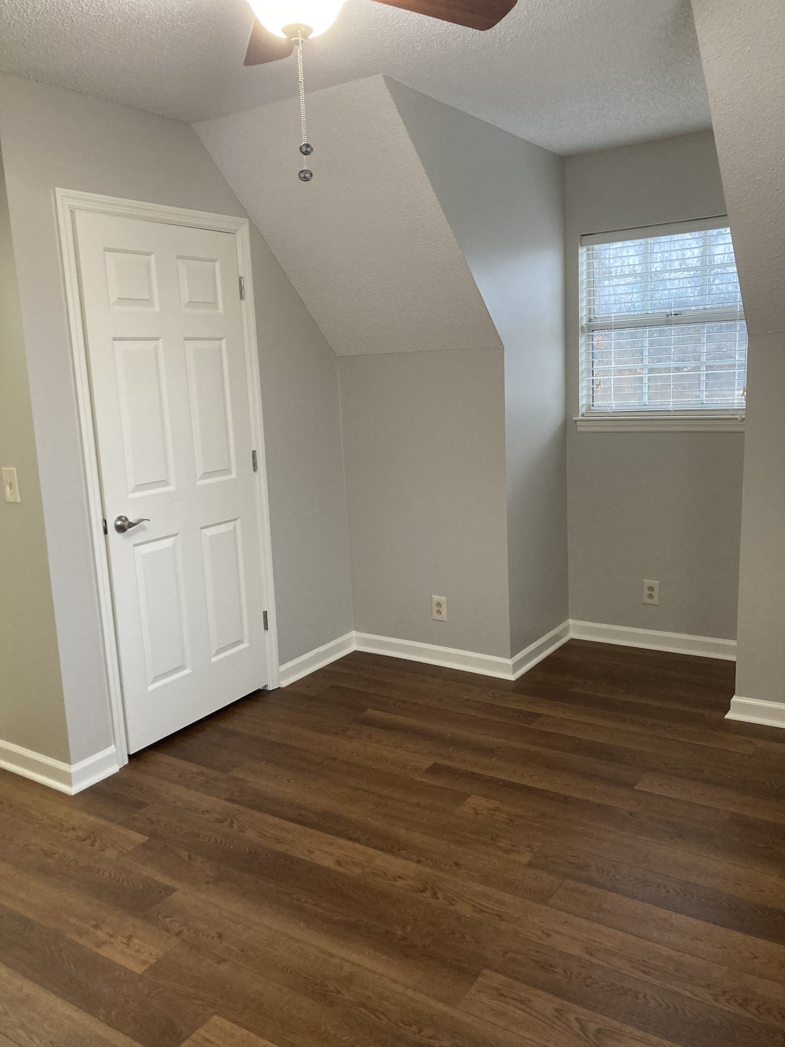 1433 Rice Hill Circle Antioch, TN 37013 - Photo 19 of 24 Gallery Image 19