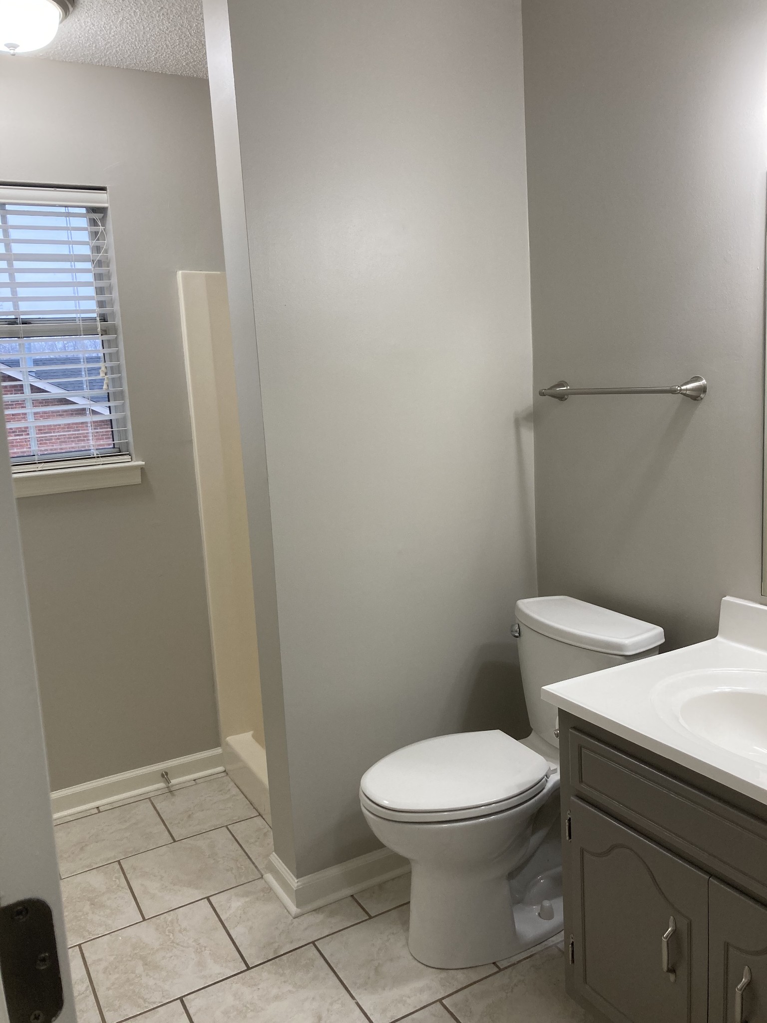 1433 Rice Hill Circle Antioch, TN 37013 - Photo 20 of 24 Gallery Image 20
