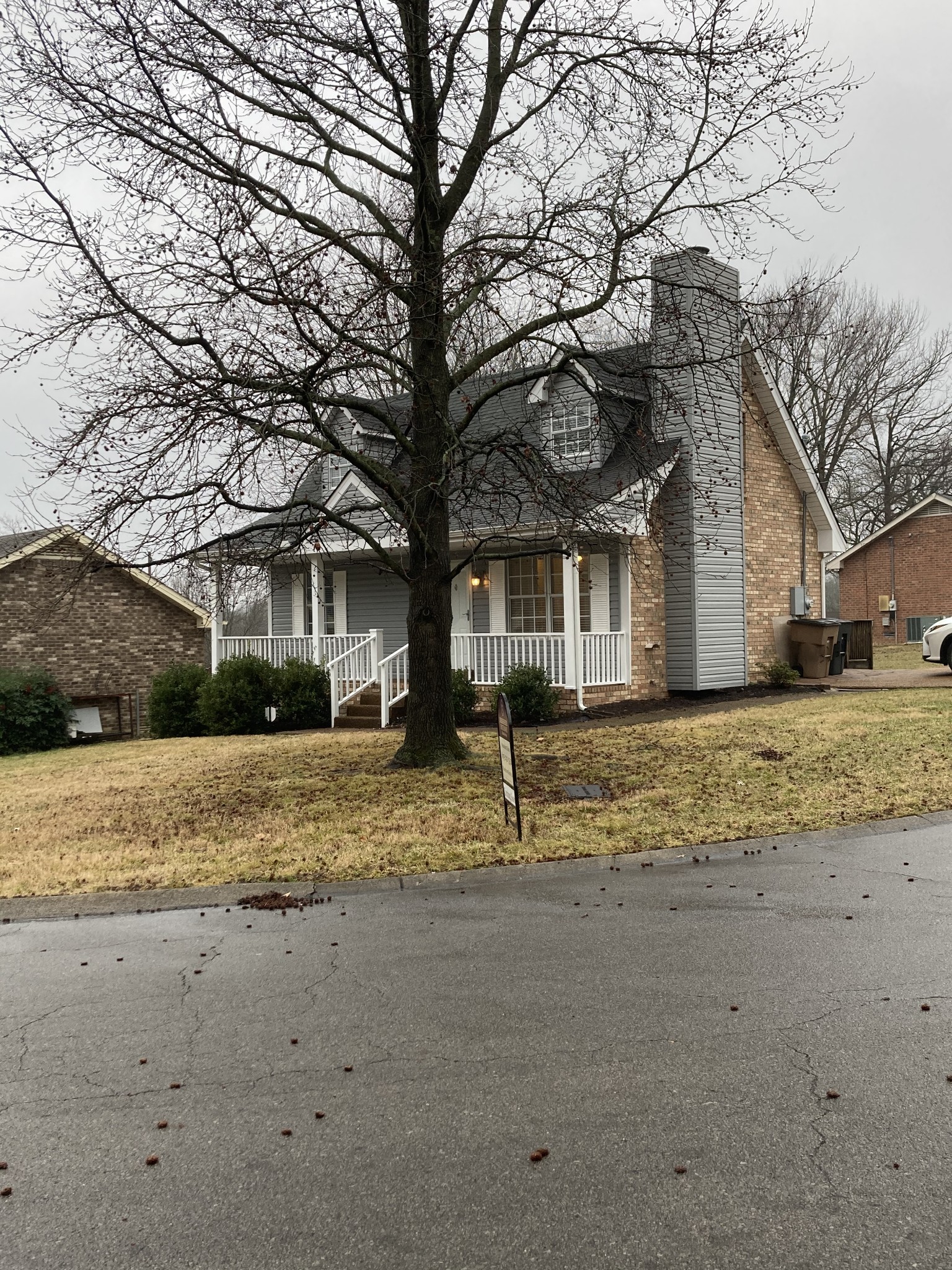 1433 Rice Hill Circle Antioch, TN 37013 - Photo 3 of 24 Gallery Image 3