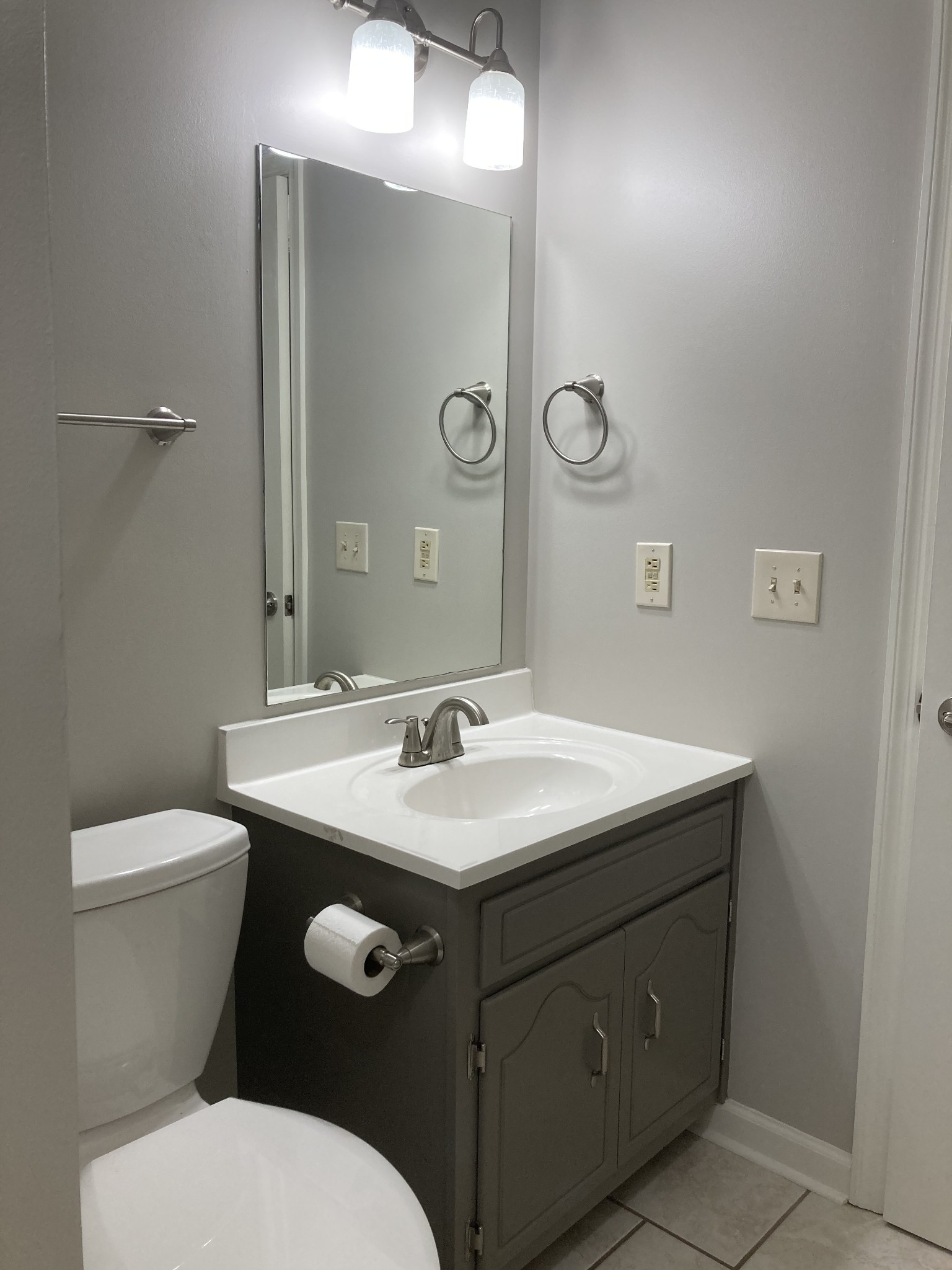 1433 Rice Hill Circle Antioch, TN 37013 - Photo 22 of 24 Gallery Image 22