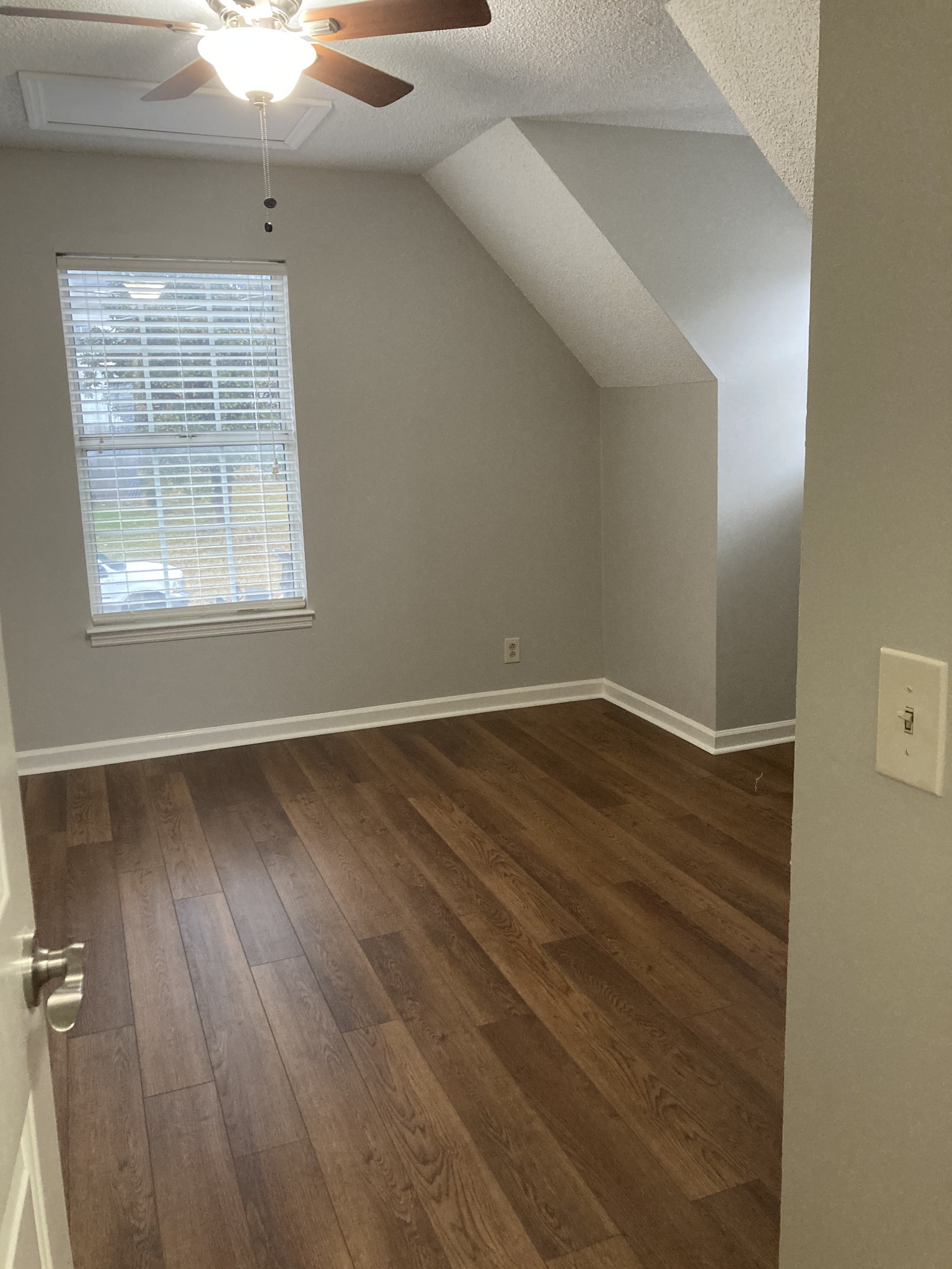1433 Rice Hill Circle Antioch, TN 37013 - Photo 23 of 24 Gallery Image 23