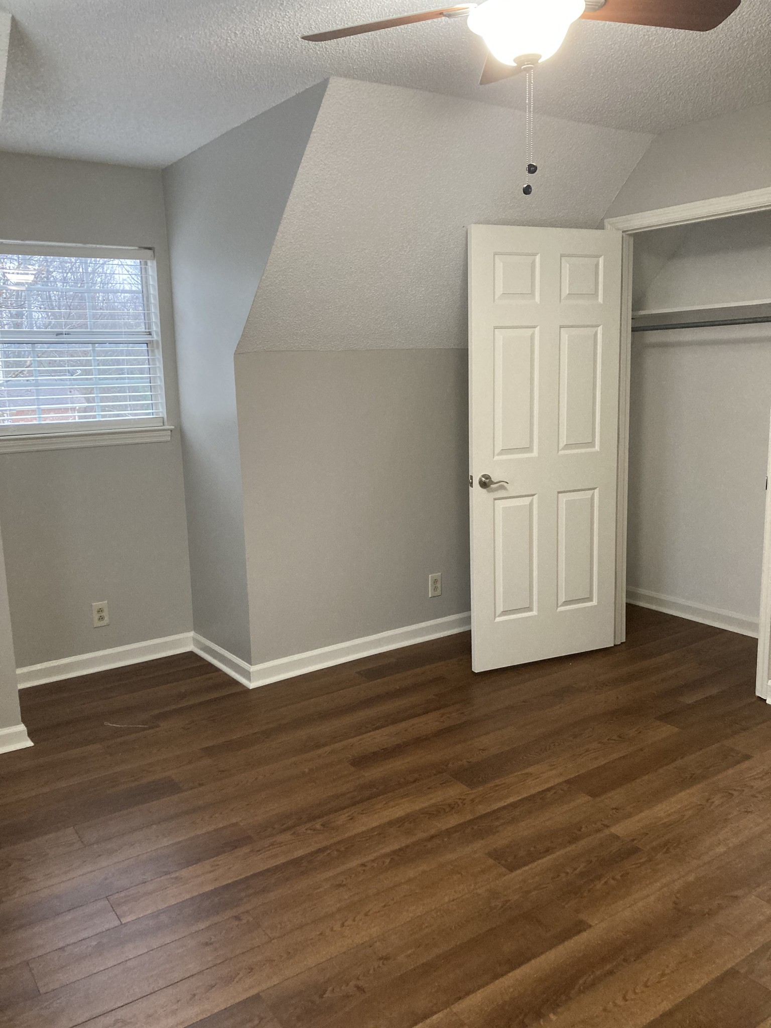 1433 Rice Hill Circle Antioch, TN 37013 - Photo 24 of 24 Gallery Image 24