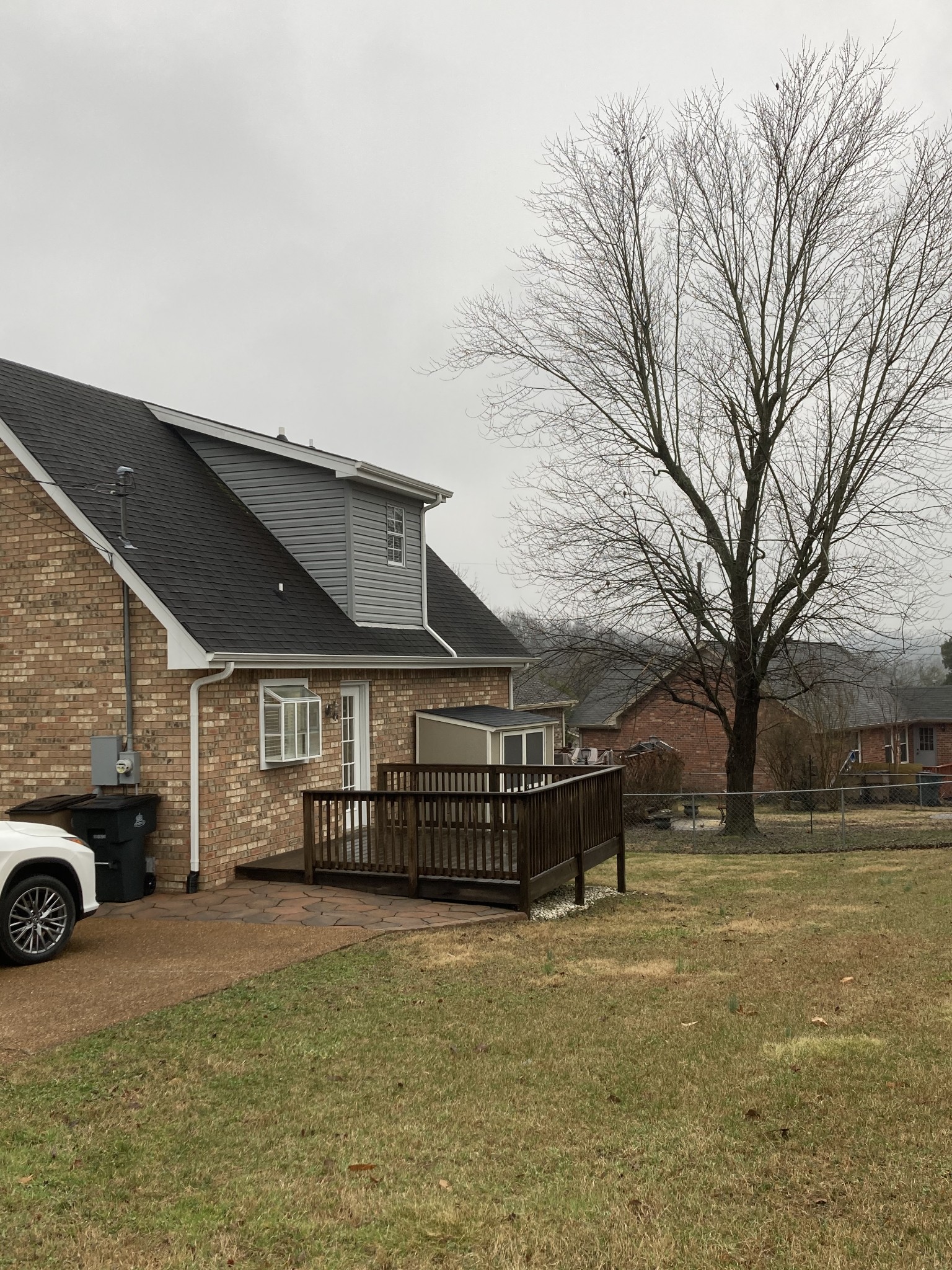 1433 Rice Hill Circle Antioch, TN 37013 - Photo 5 of 24 Gallery Image 5