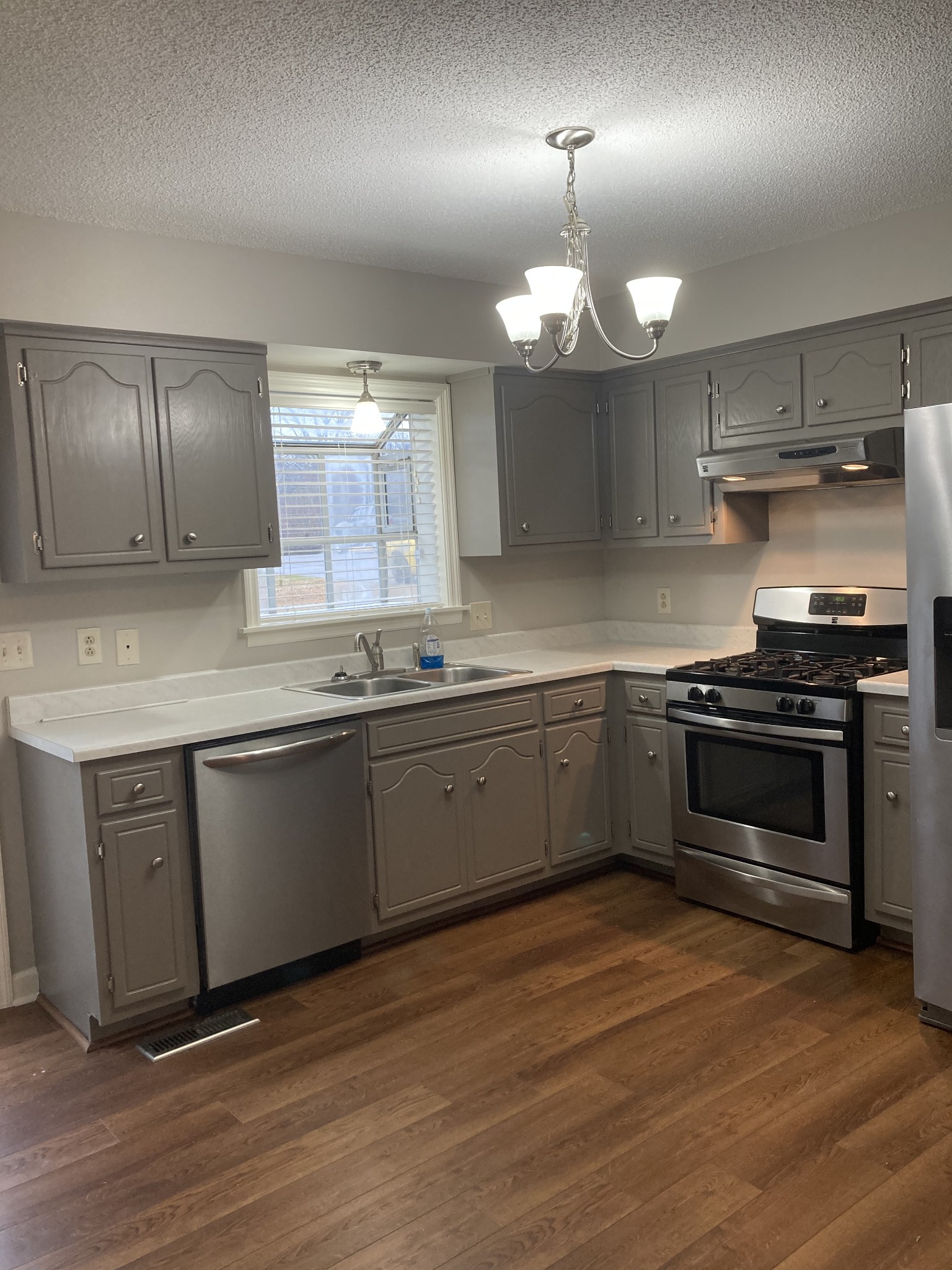 1433 Rice Hill Circle Antioch, TN 37013 - Photo 8 of 24 Gallery Image 8
