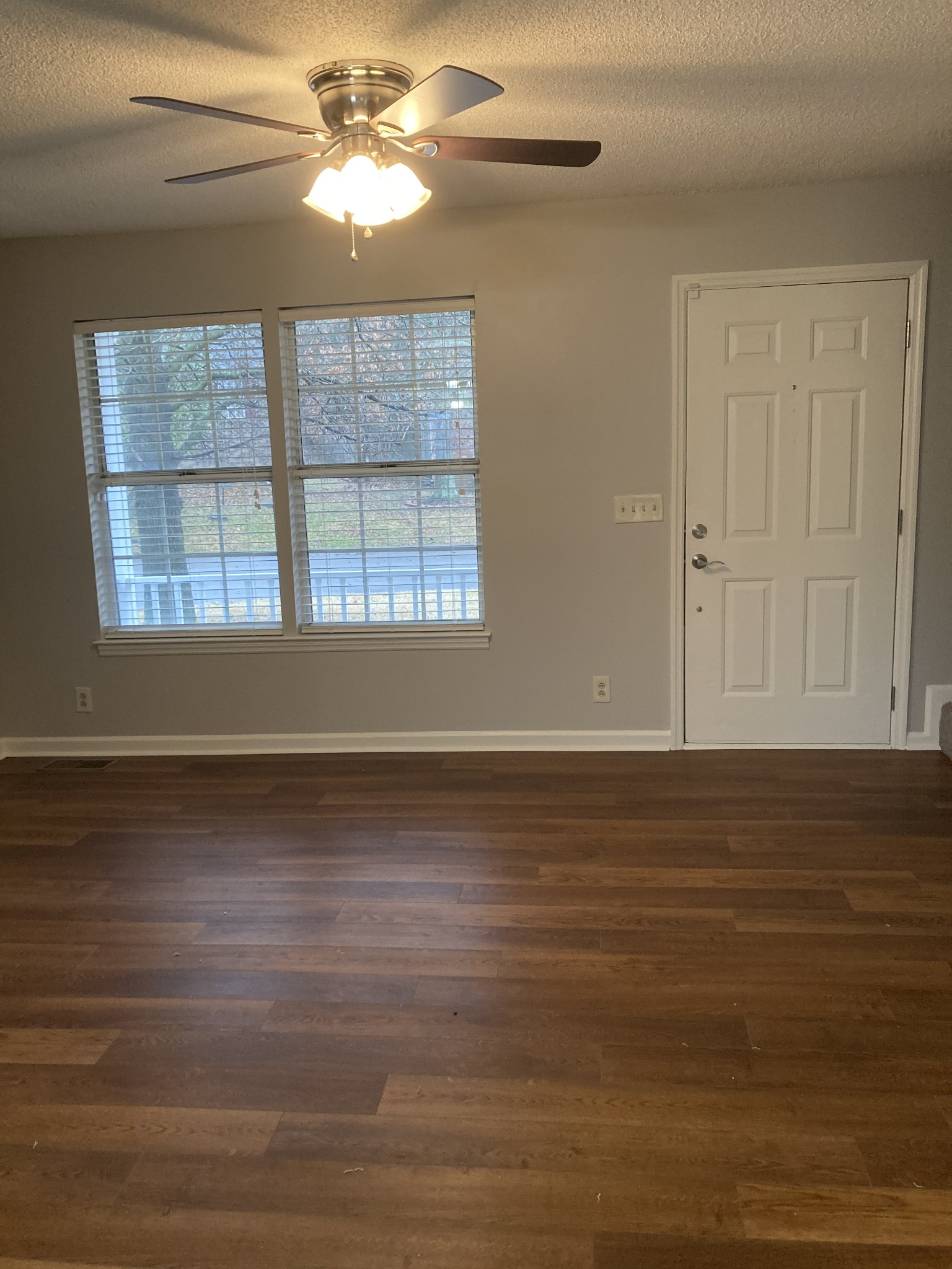 1433 Rice Hill Circle Antioch, TN 37013 - Photo 9 of 24 Gallery Image 9