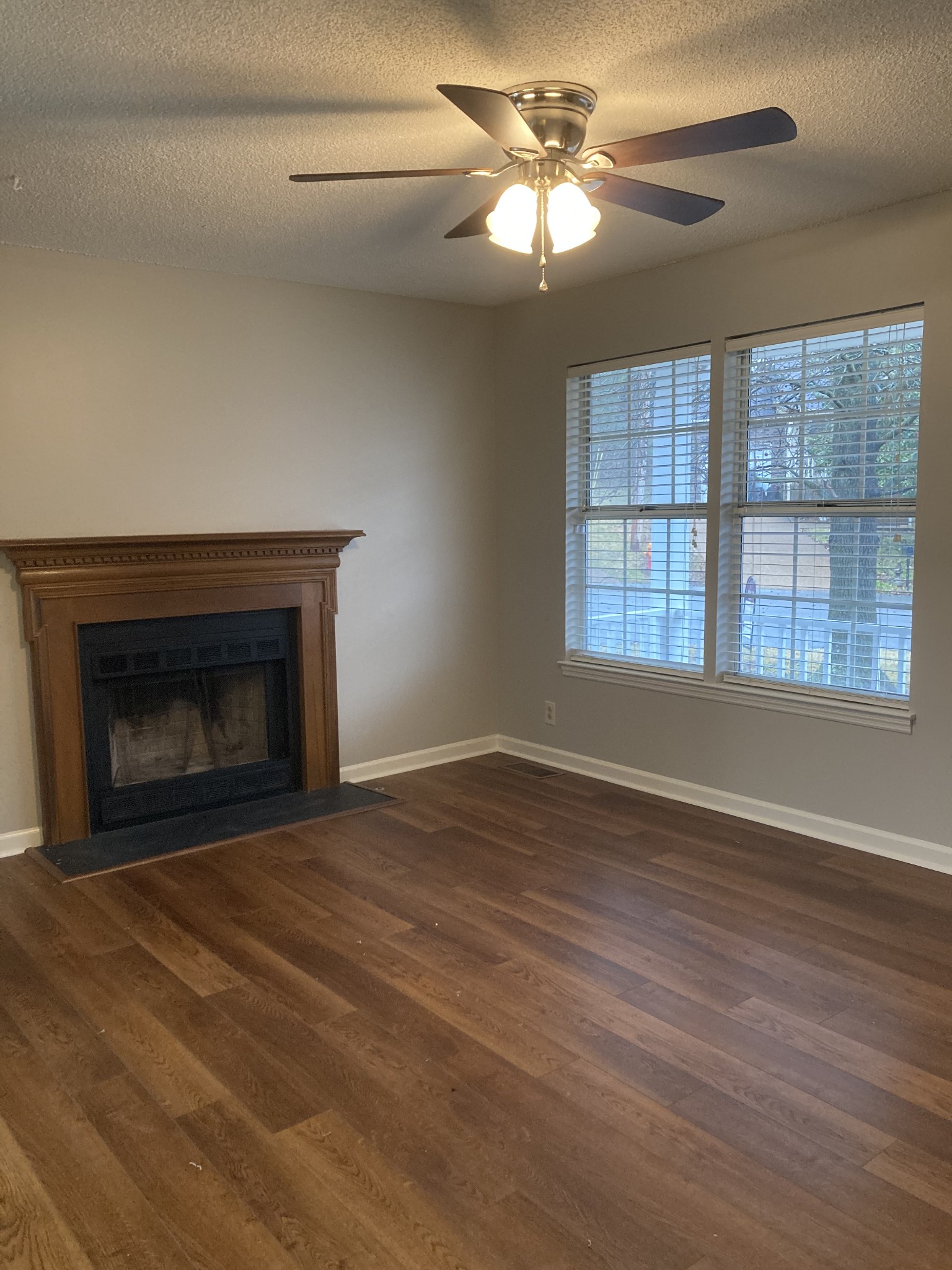 1433 Rice Hill Circle Antioch, TN 37013 - Photo 10 of 24 Gallery Image 10
