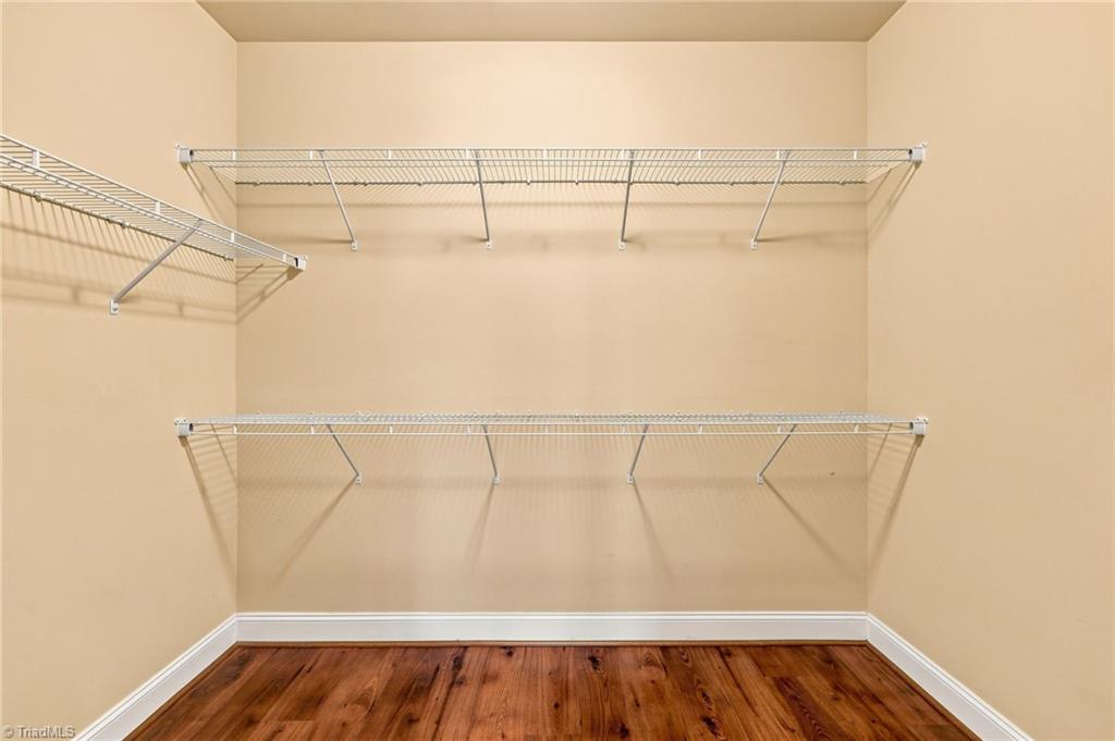 5465 Holbein Gate Road Walkertown, NC 27051 - Photo 19 of 43 Gallery Image 19