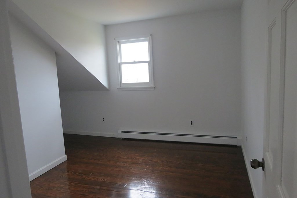 277 Monty Road Plattsburgh, NY 12901 - Photo 14 of 18 Gallery Image 14