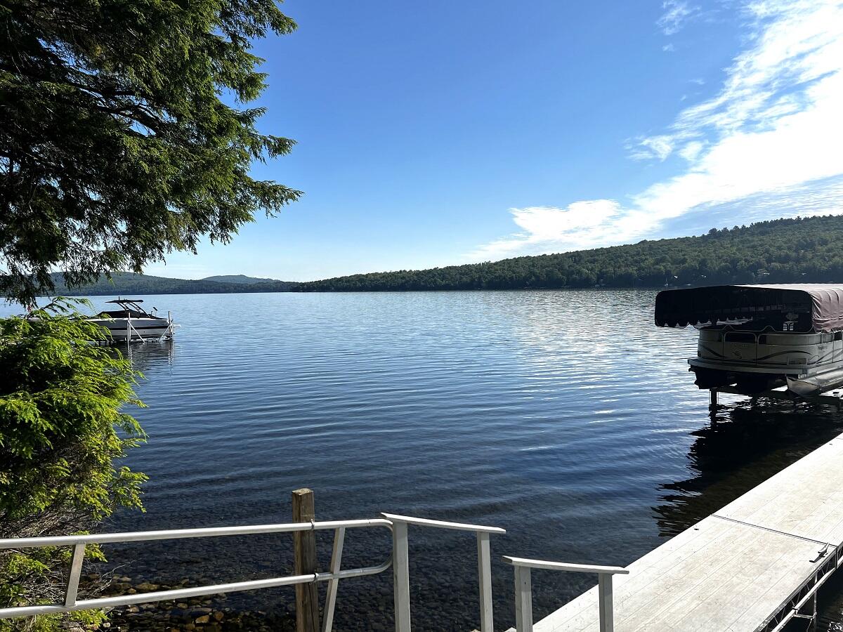 1643 Embden Pond Road Embden, ME 04958 - Photo 31 of 51 IMG_0928