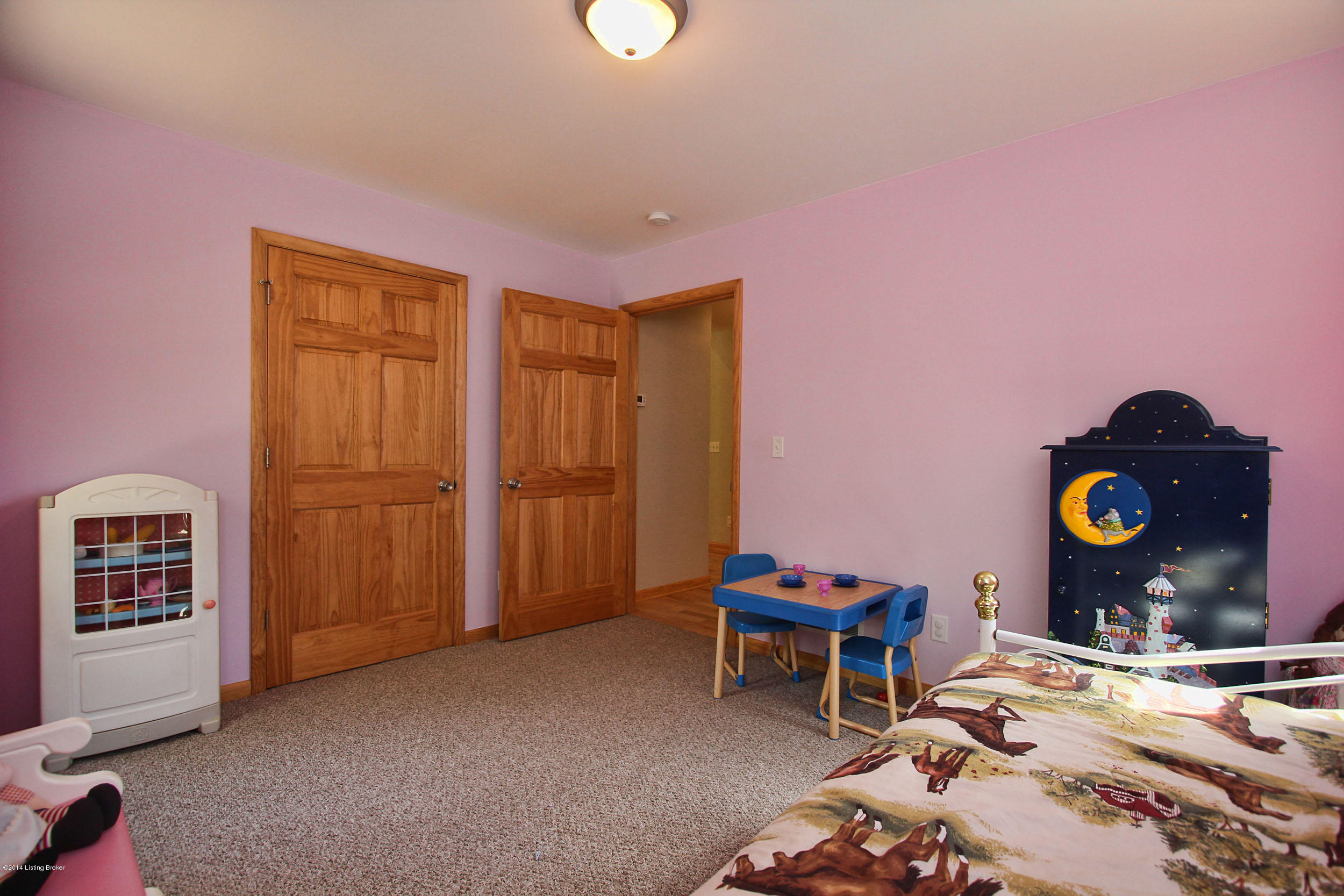 1203 10 Mile Road Mount Eden, KY 40046 - Photo 39 of 93 1203-Ten-Mile-Rd-47