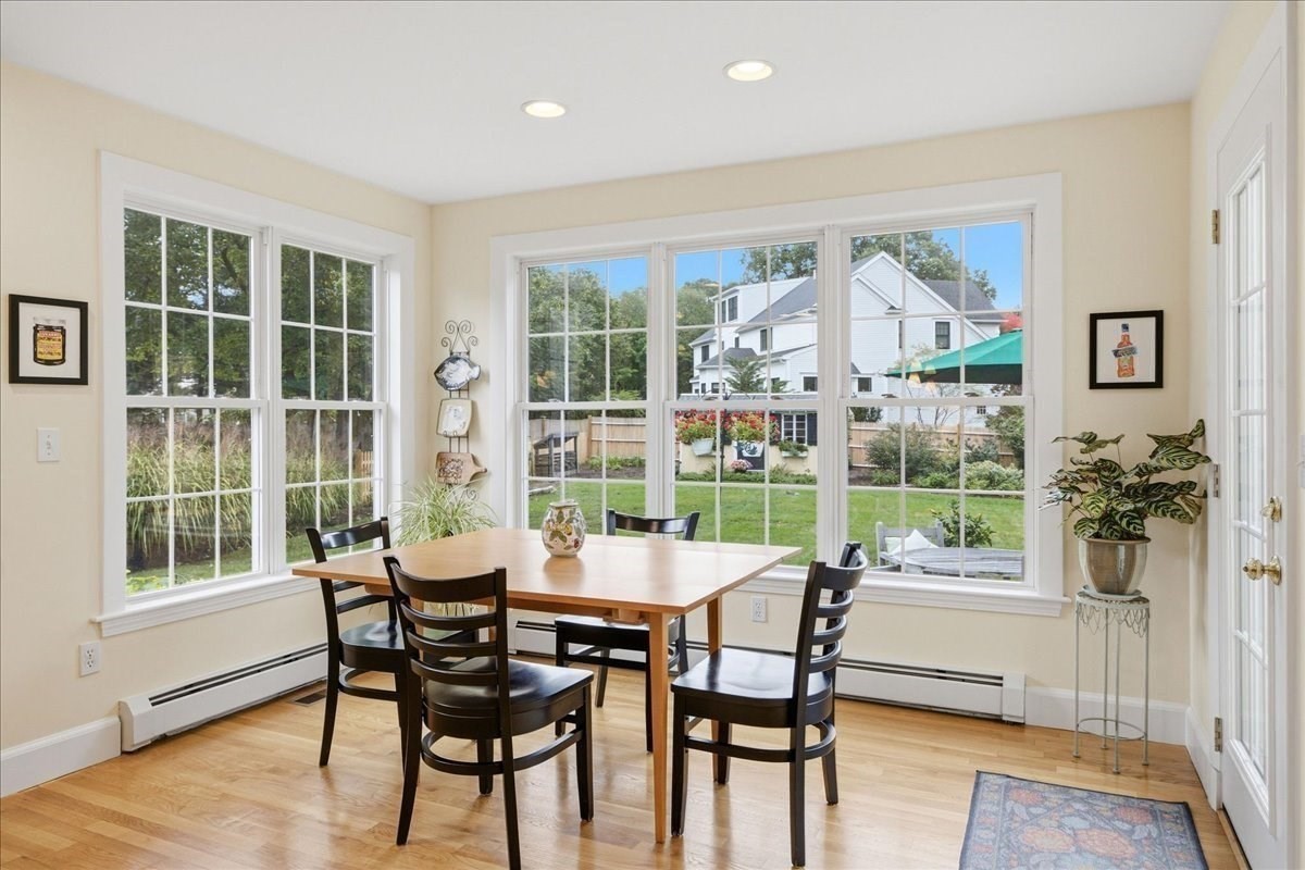 520 Webster Street Needham, MA 02494 - Photo 8 of 32 Gallery Image 8