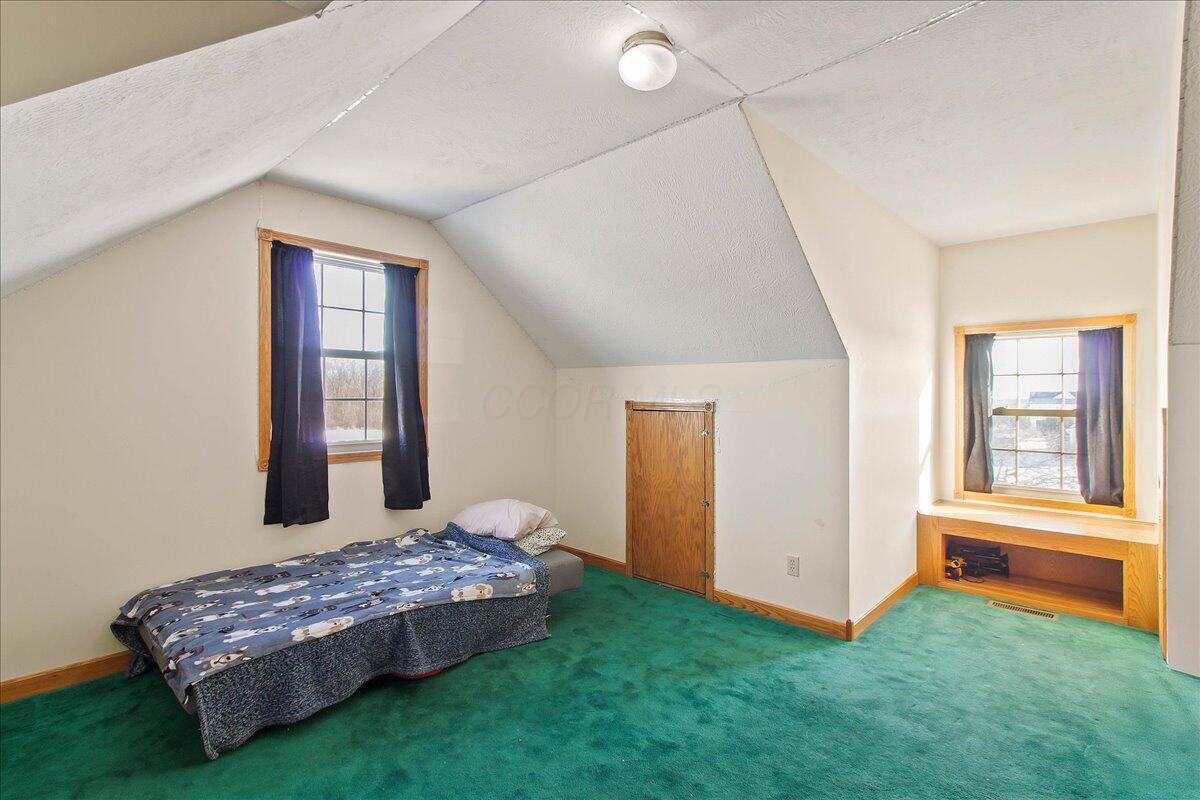 7320 Long Pond Road Cable, OH 43009 - Photo 29 of 78 29-IMG_7717