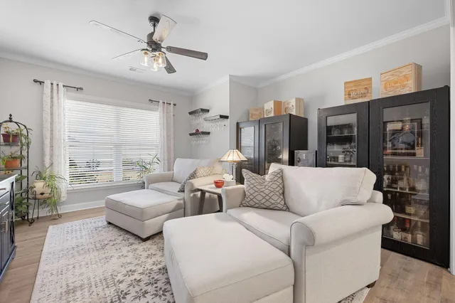 $949,999 | 125 Camelia Park Lane, Summerville, SC 29486