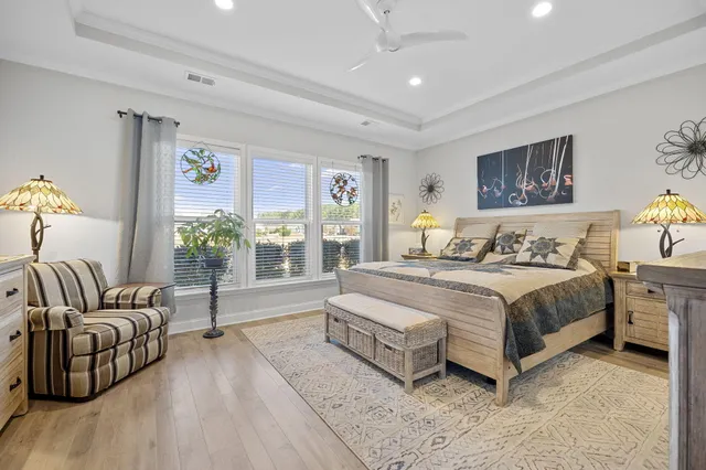 $949,999 | 125 Camelia Park Lane, Summerville, SC 29486