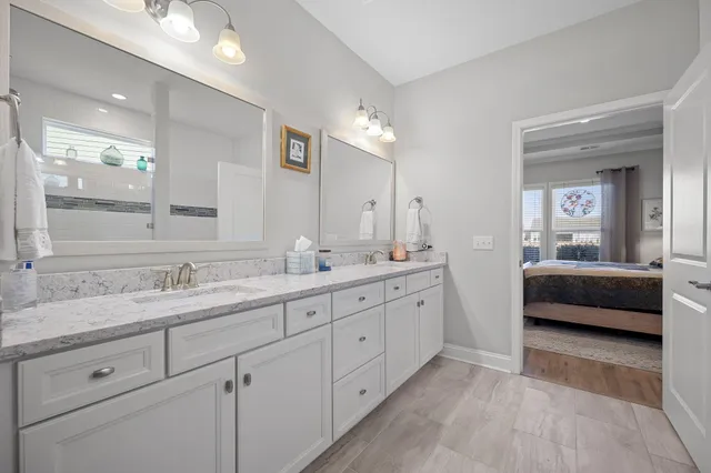 $949,999 | 125 Camelia Park Lane, Summerville, SC 29486